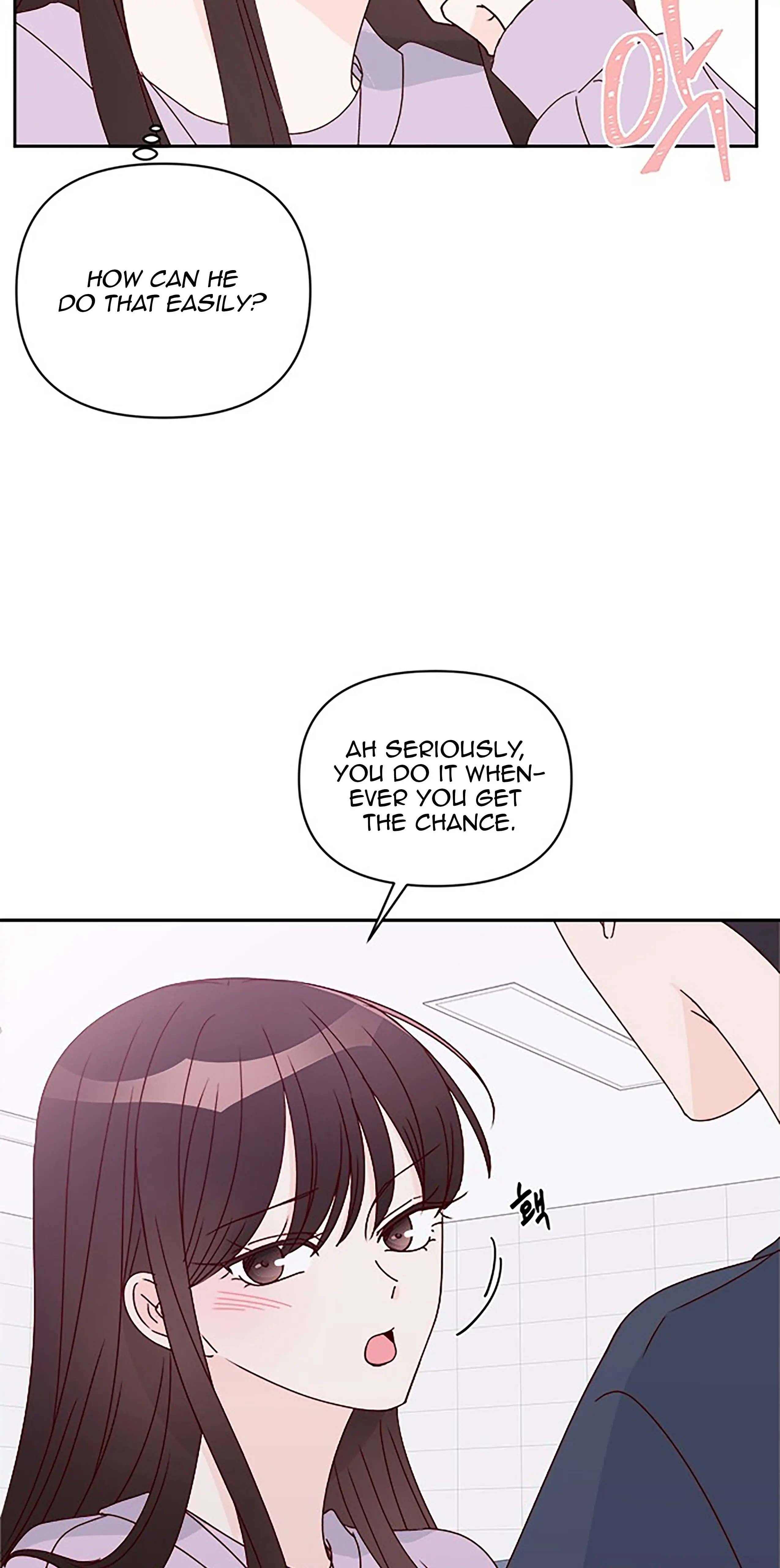 Chapter 37 - Image 18
