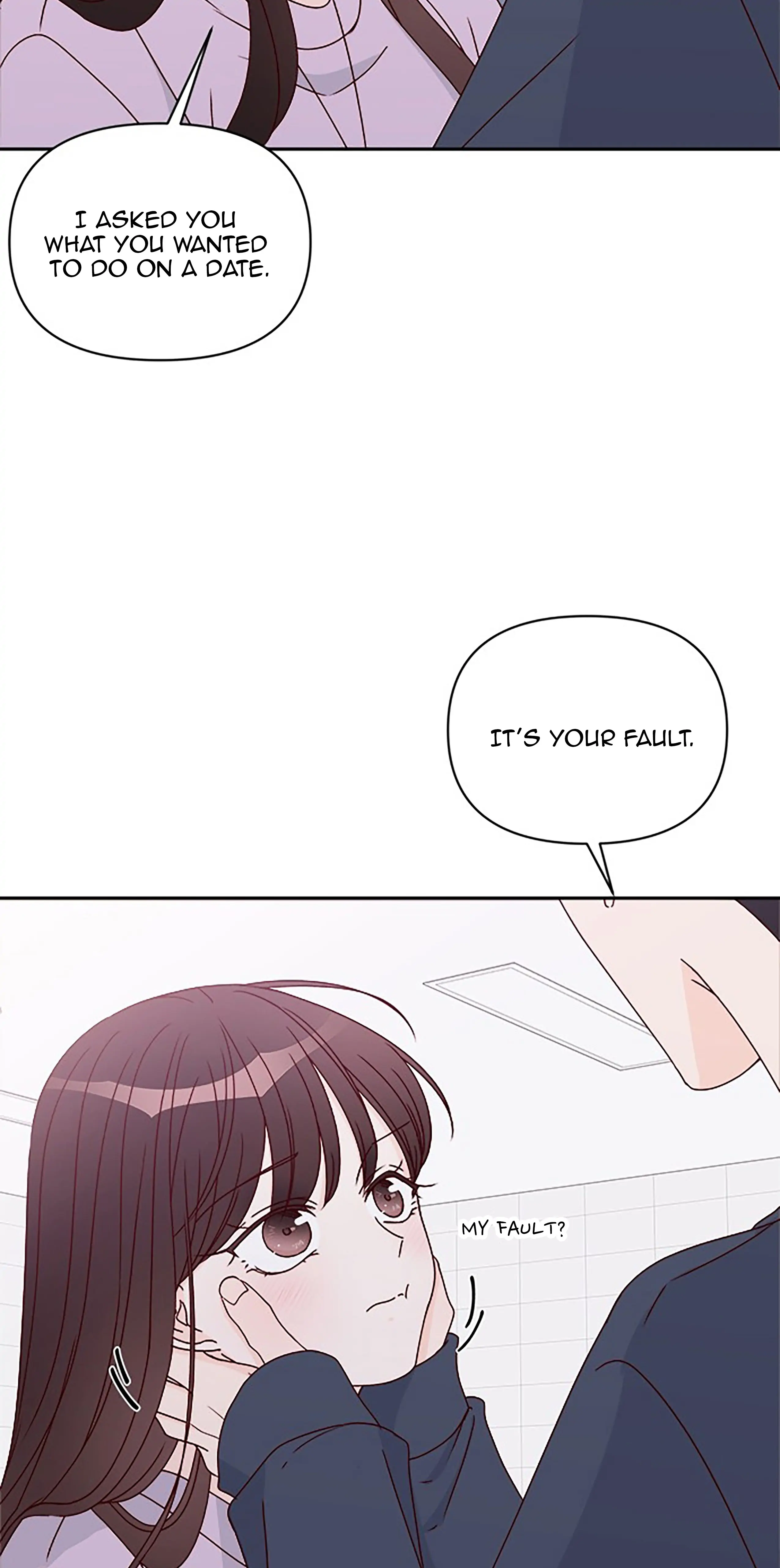 Chapter 37 - Image 19