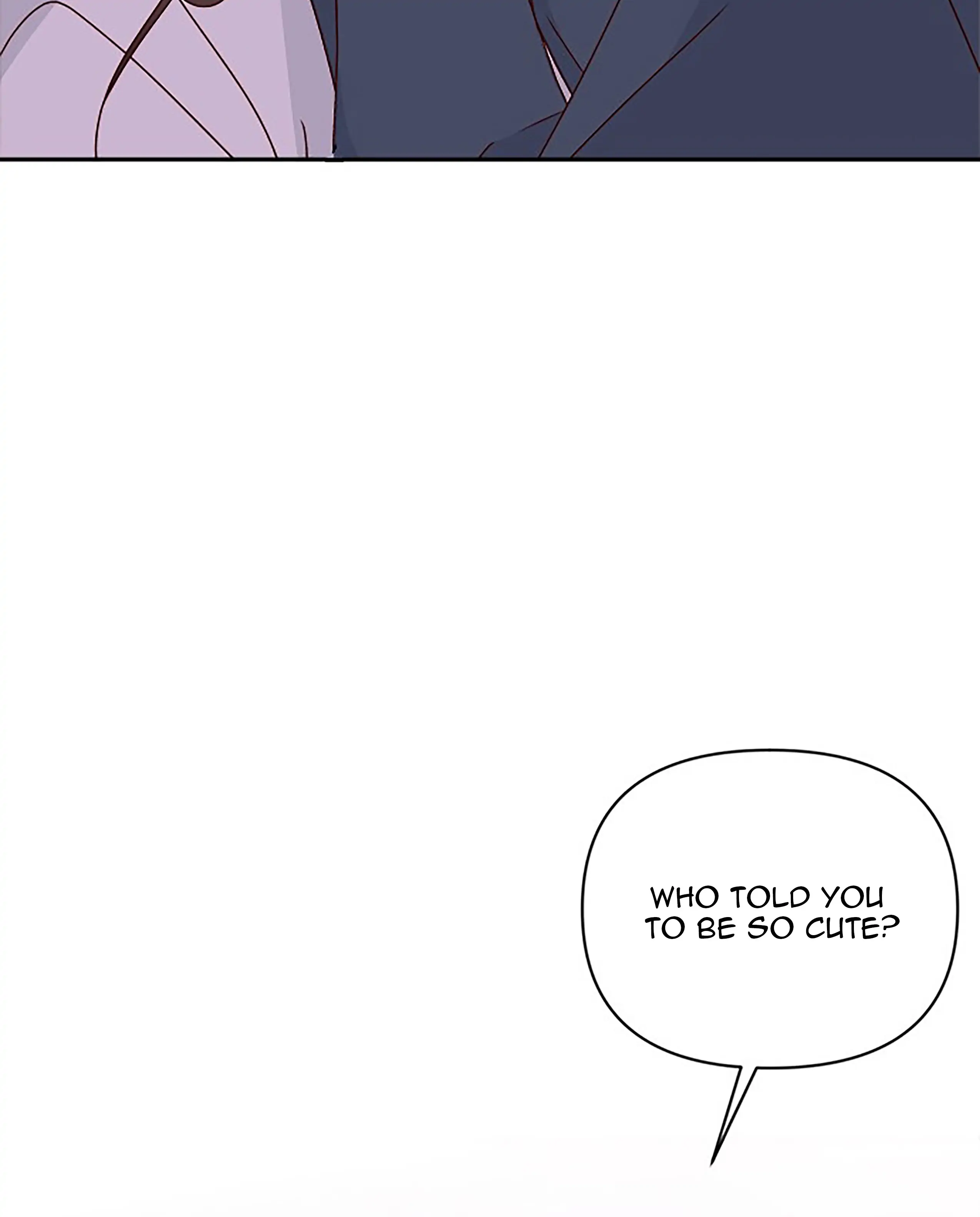 Chapter 37 - Image 20