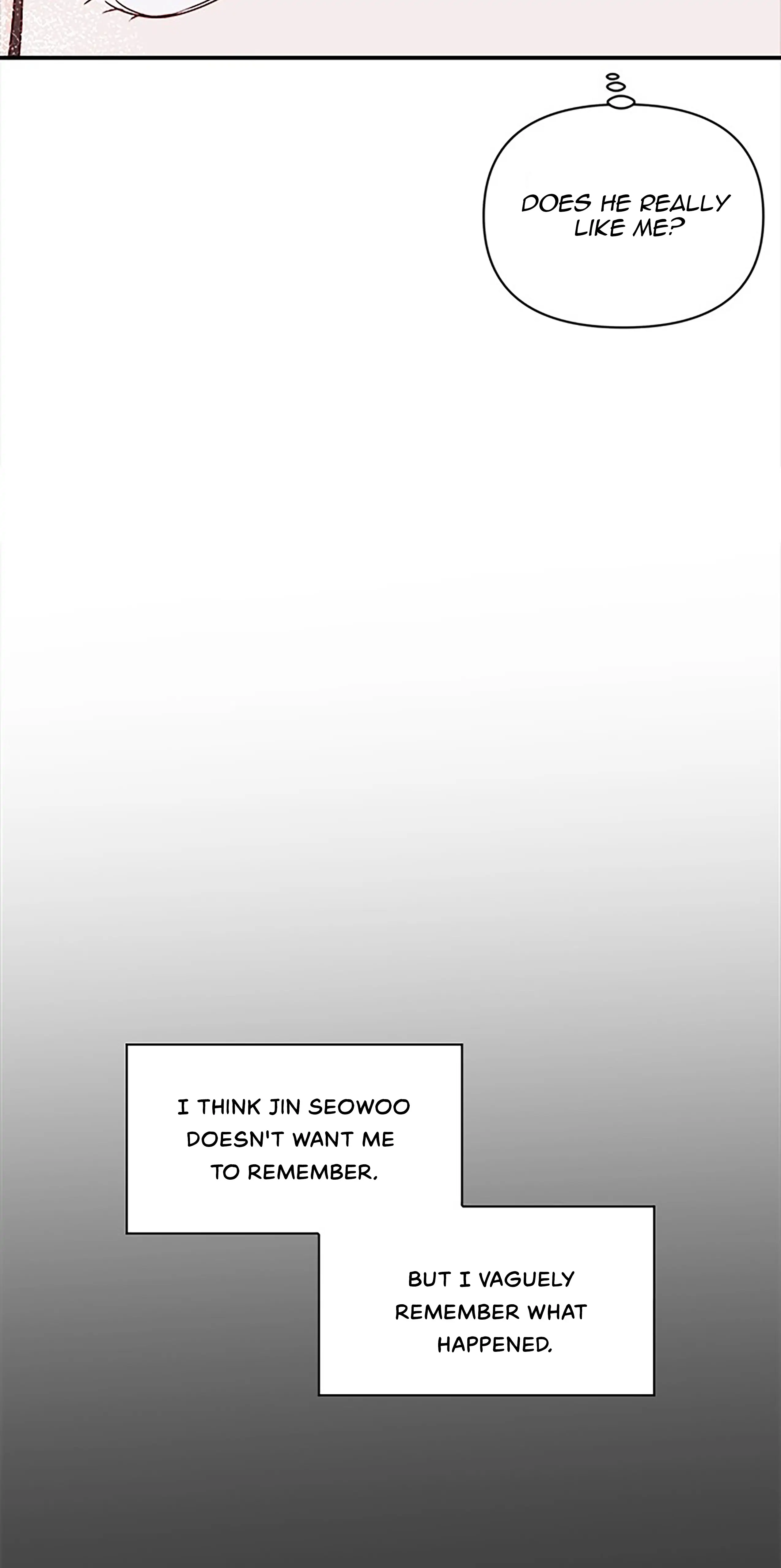 Chapter 37 - Image 24