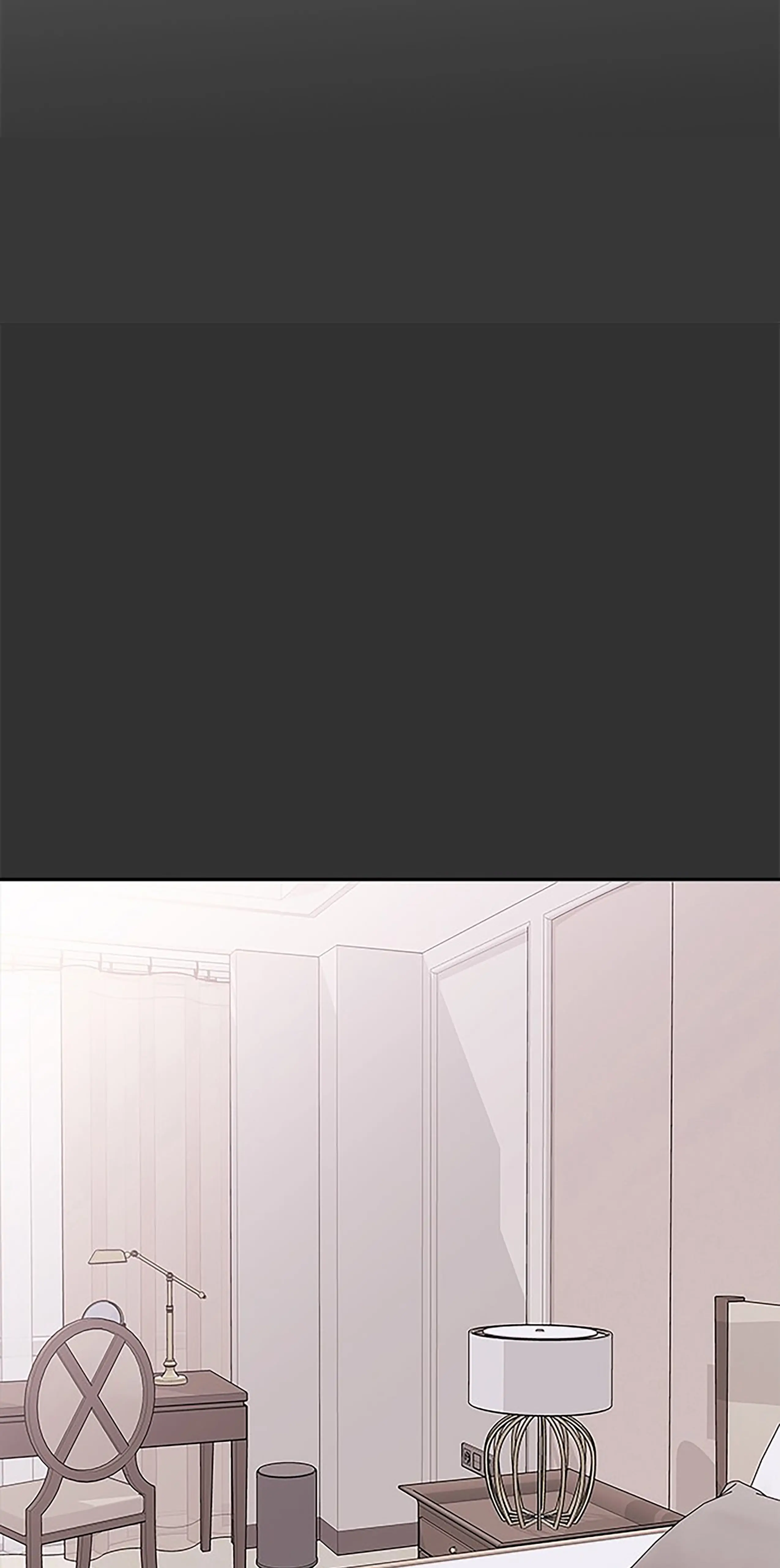 Chapter 37 - Image 25