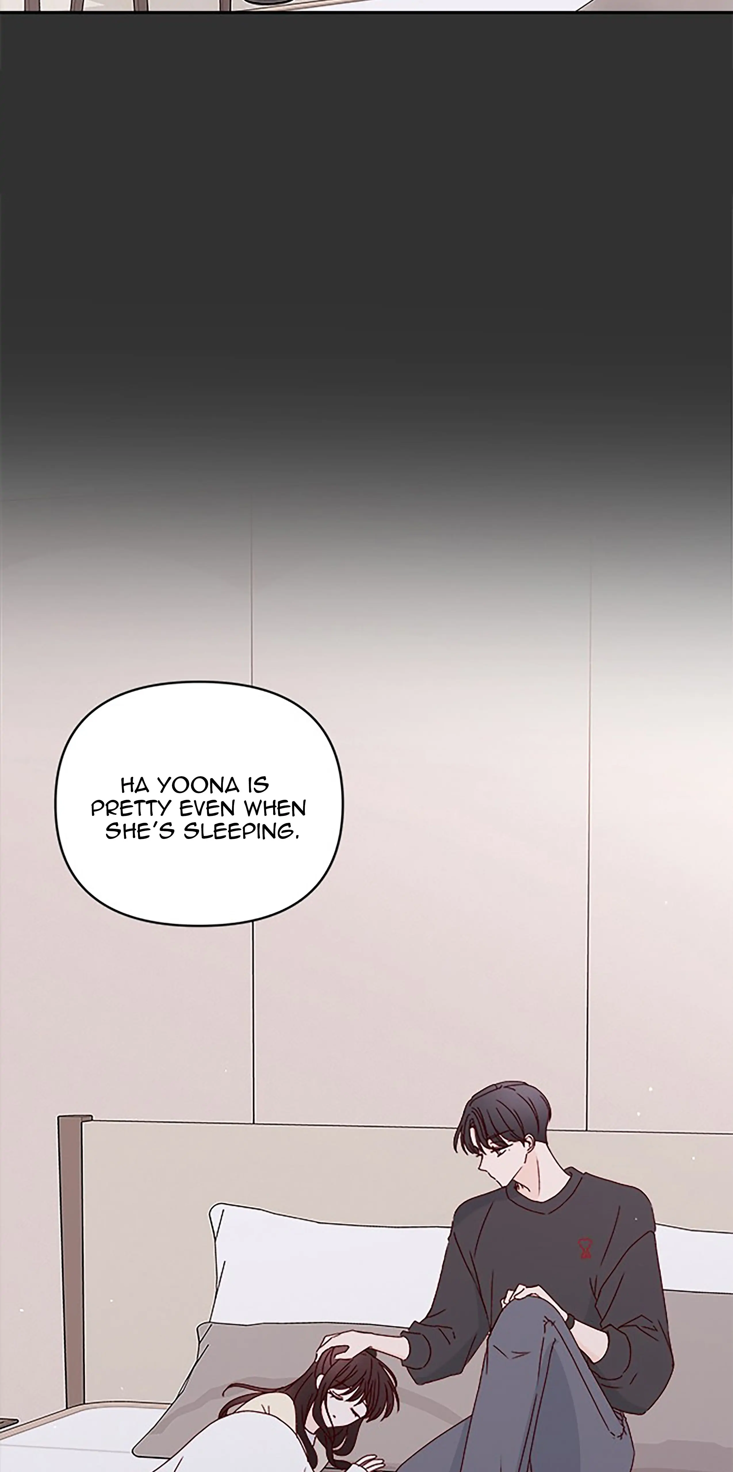 Chapter 37 - Image 26