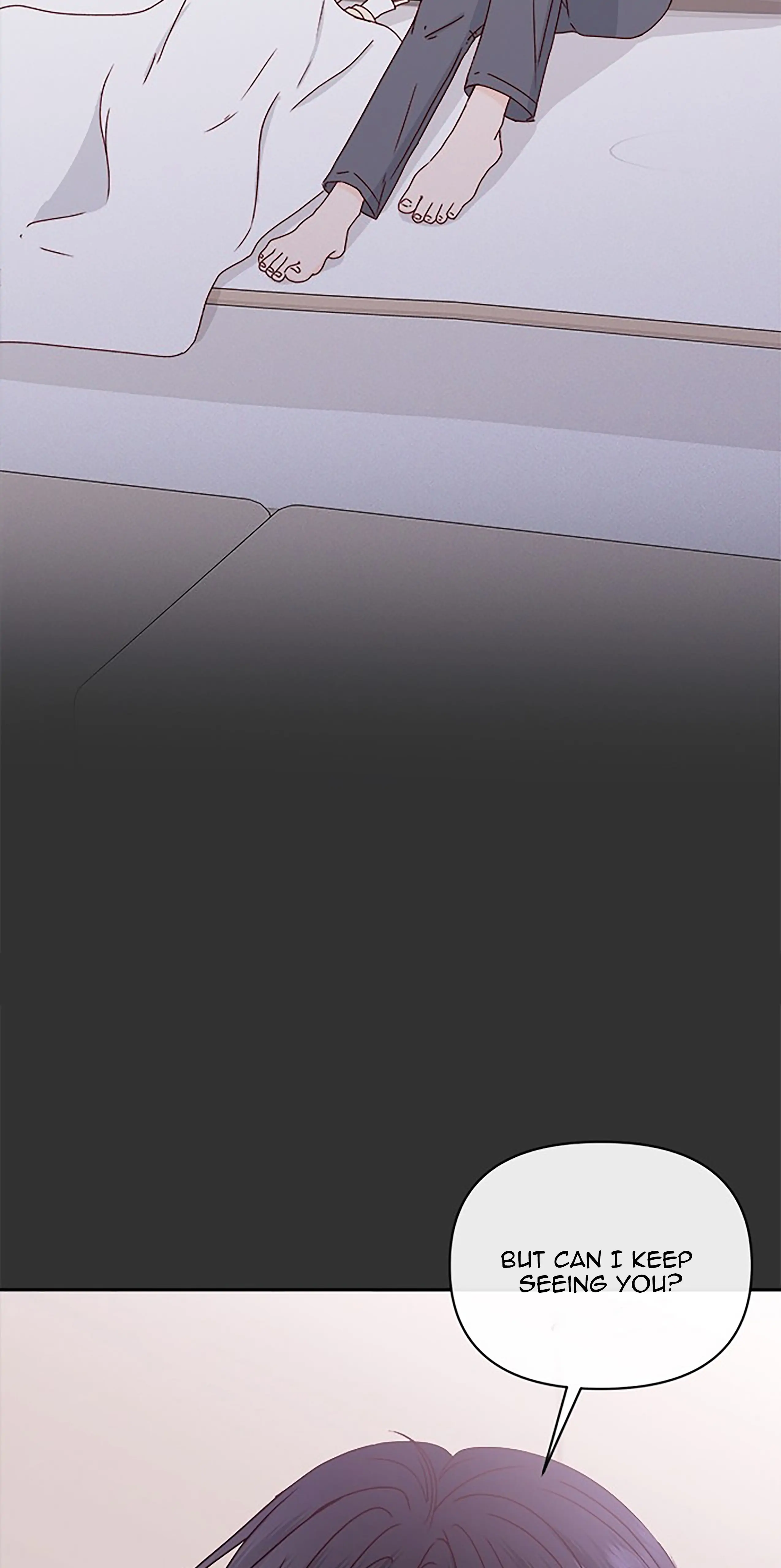 Chapter 37 - Image 27