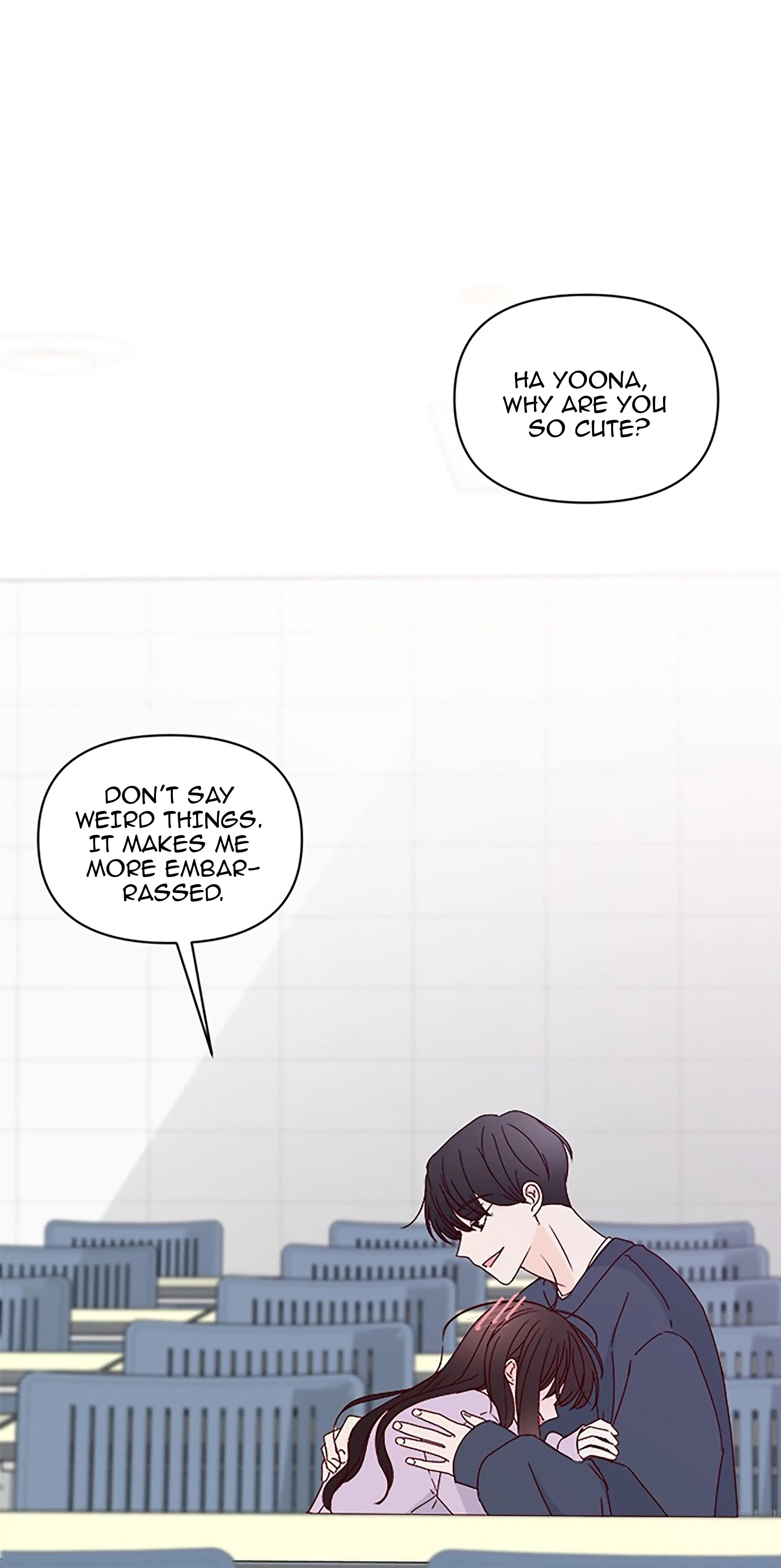 Chapter 37 - Image 2