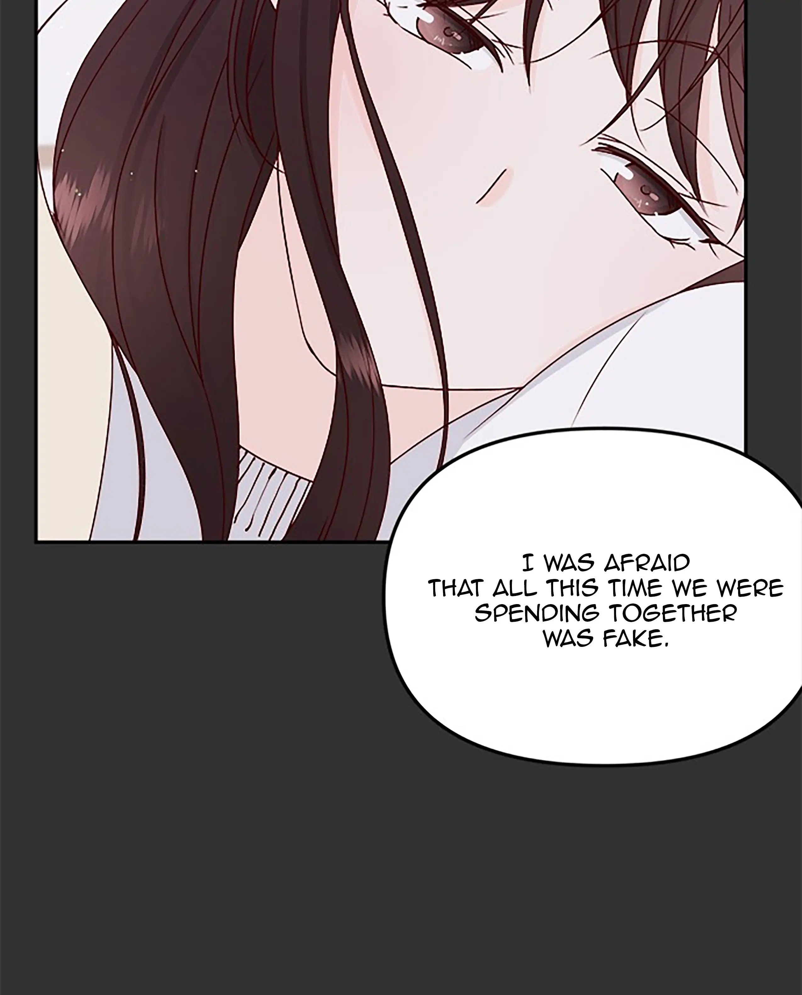Chapter 37 - Image 31