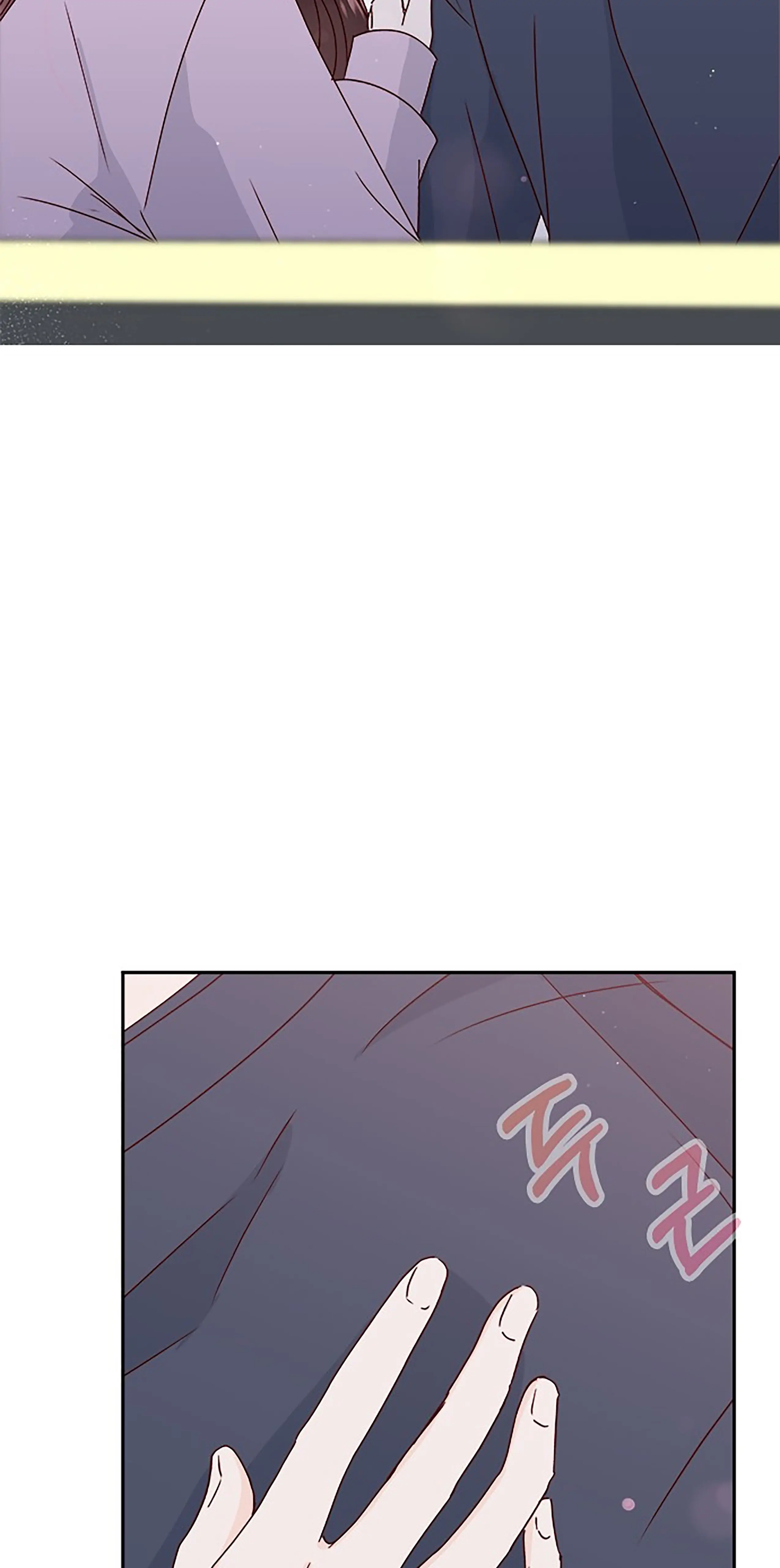 Chapter 37 - Image 39