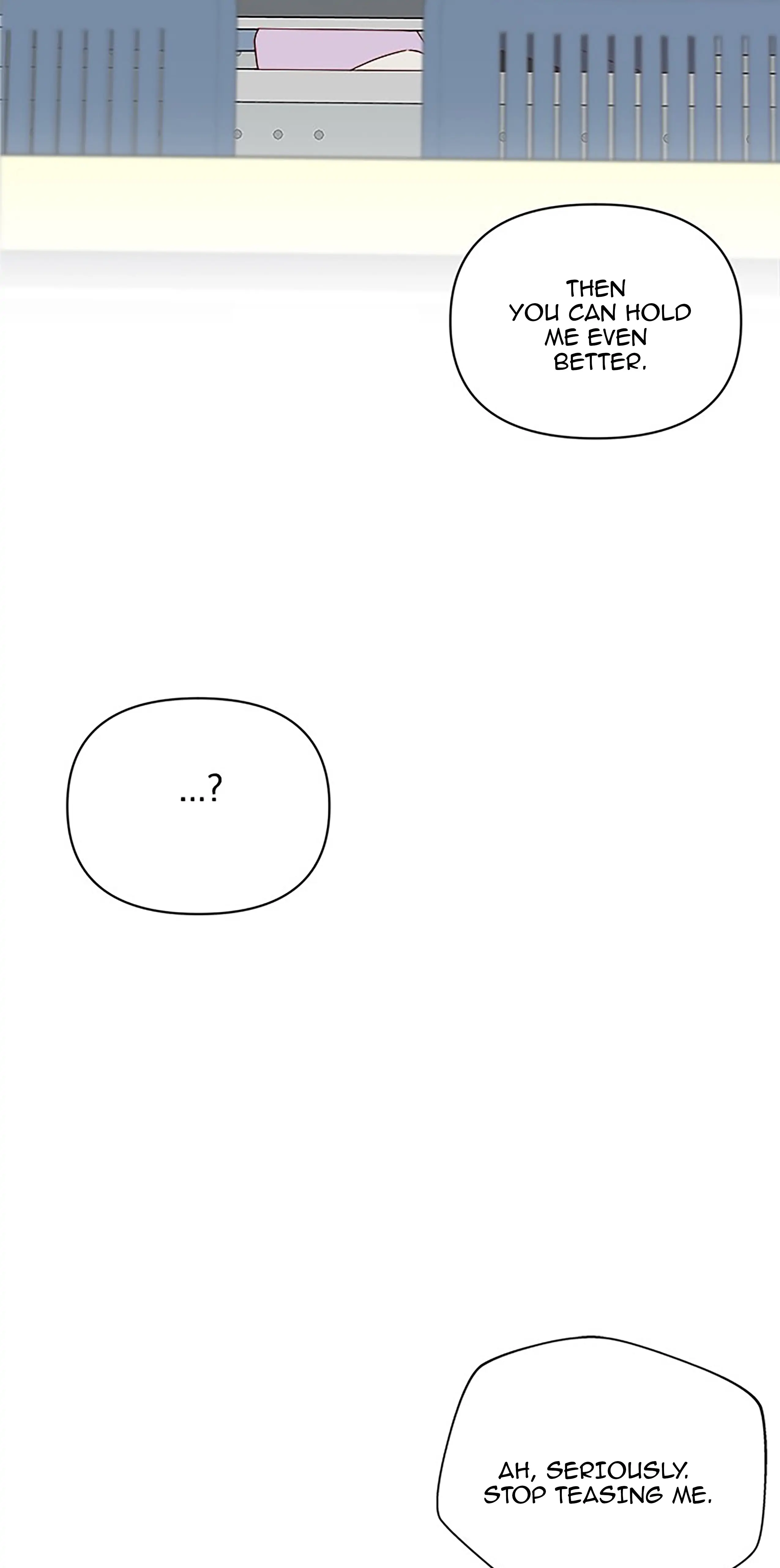 Chapter 37 - Image 3