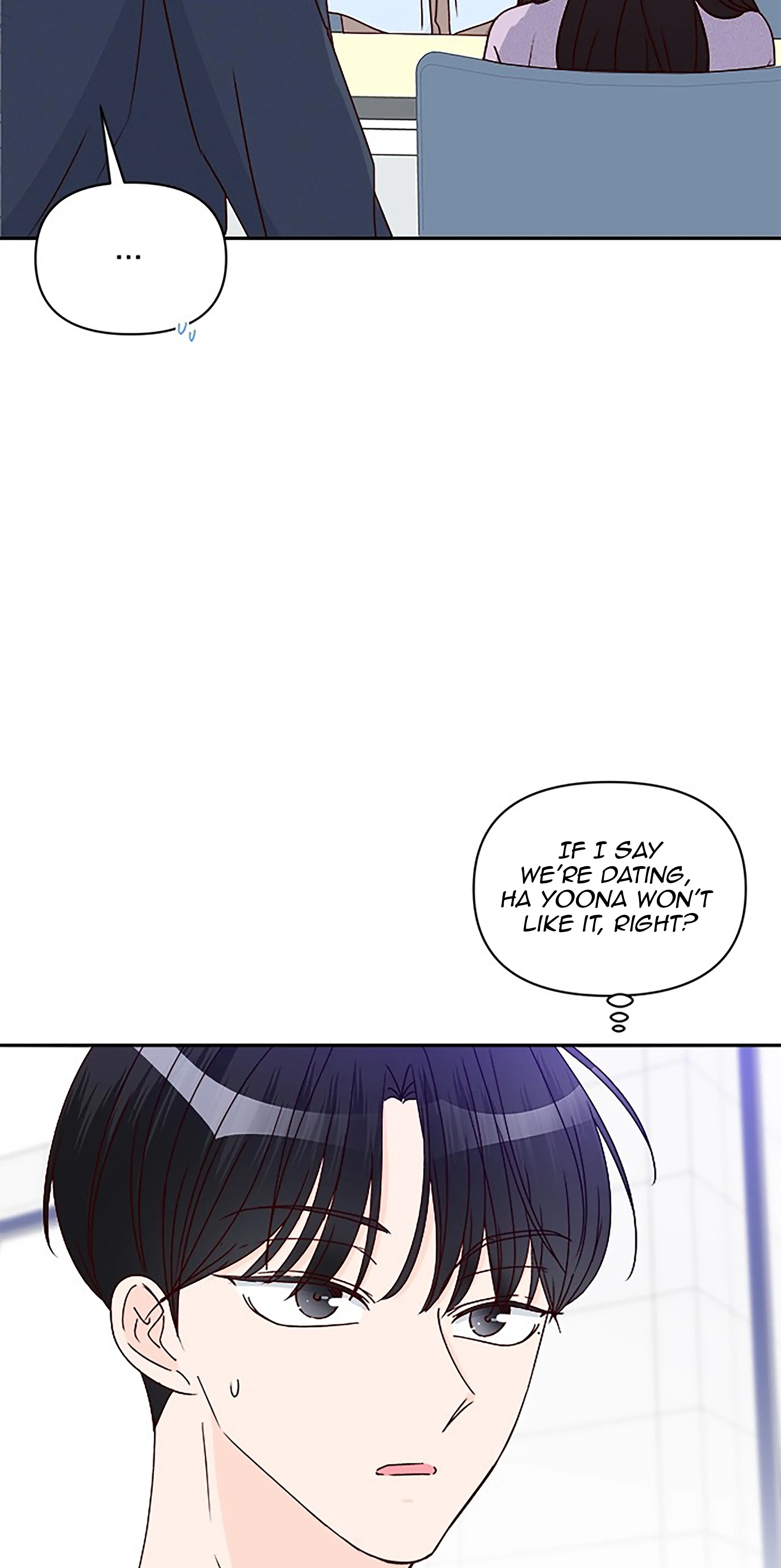 Chapter 37 - Image 53