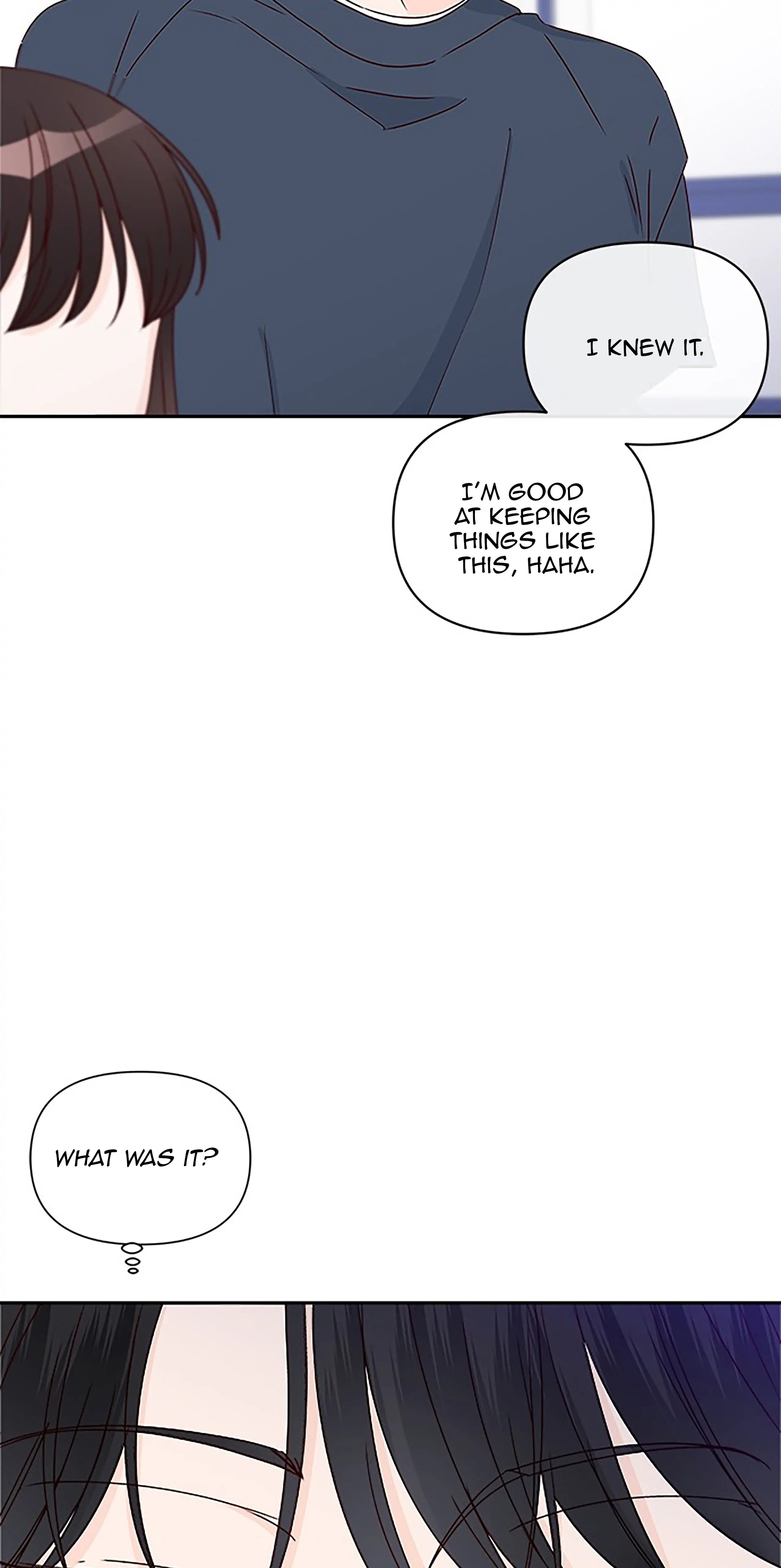 Chapter 37 - Image 56
