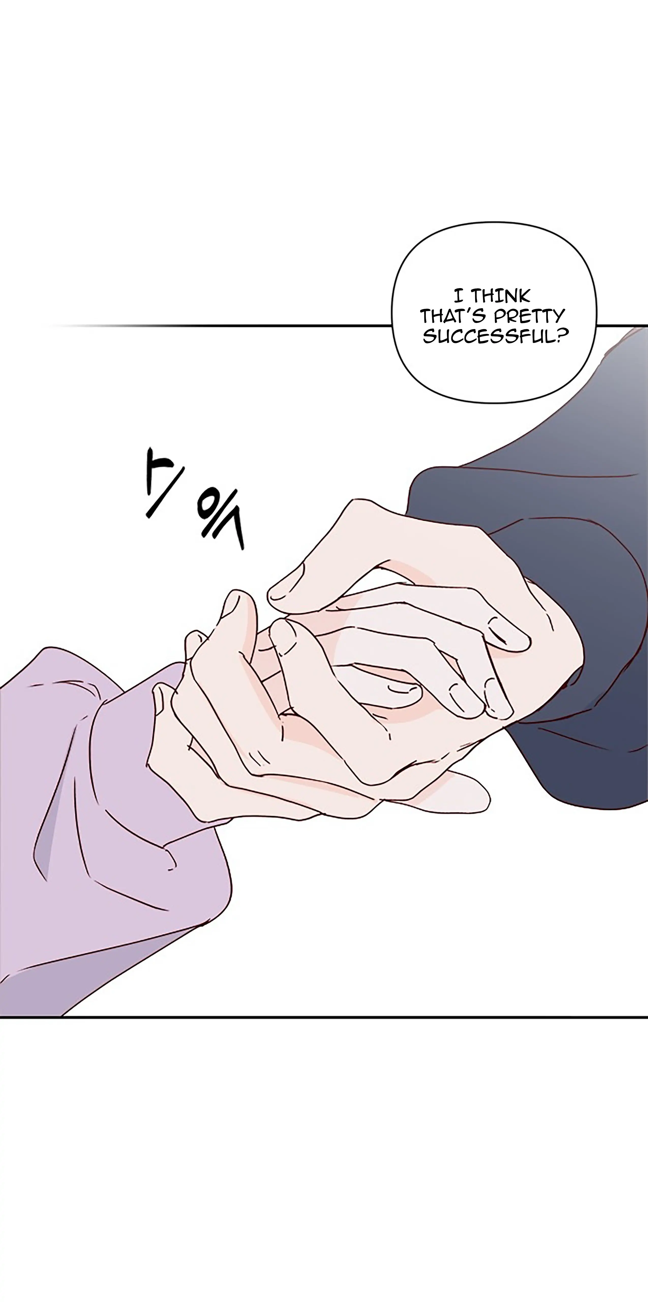 Chapter 37 - Image 5