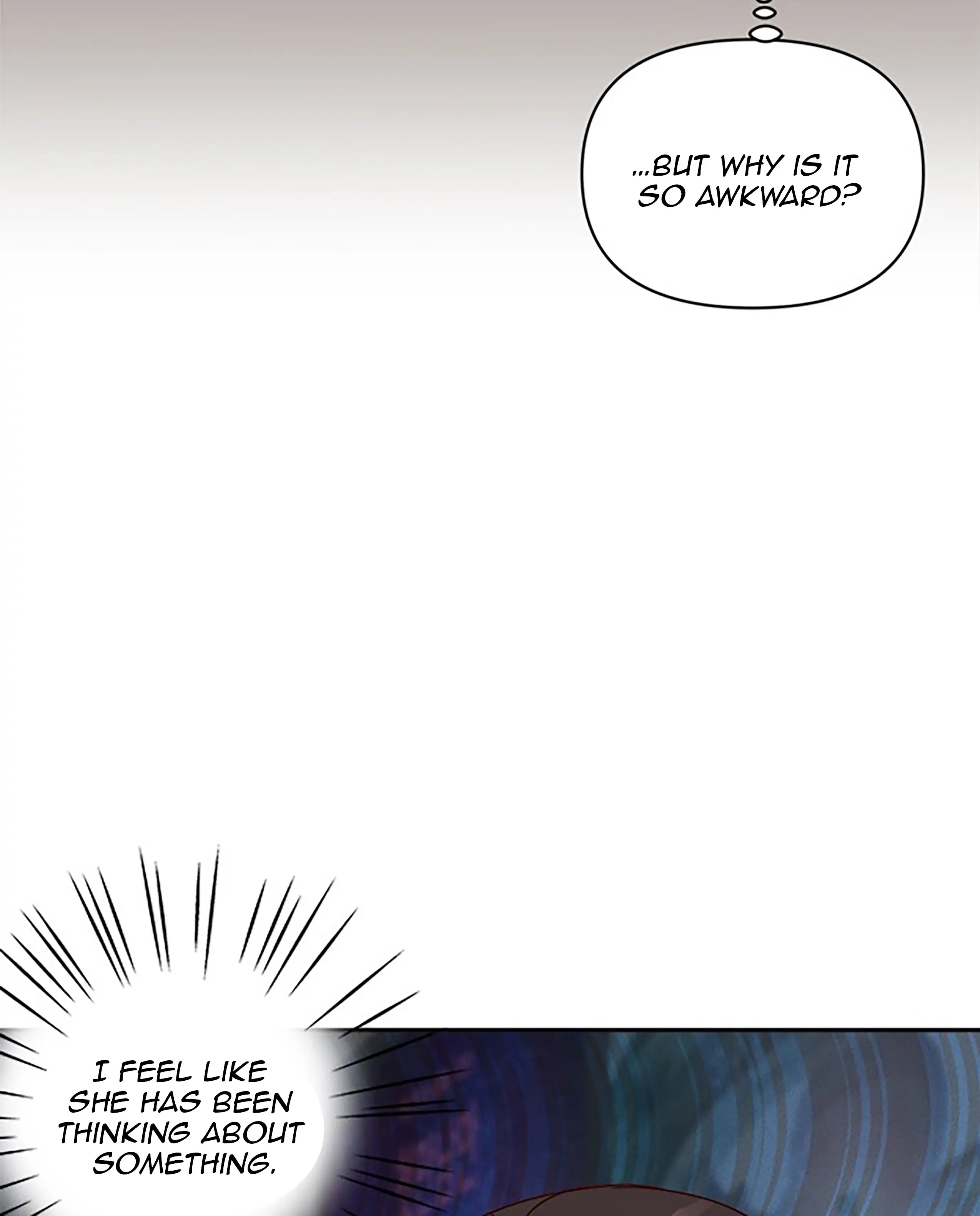 Chapter 37 - Image 61