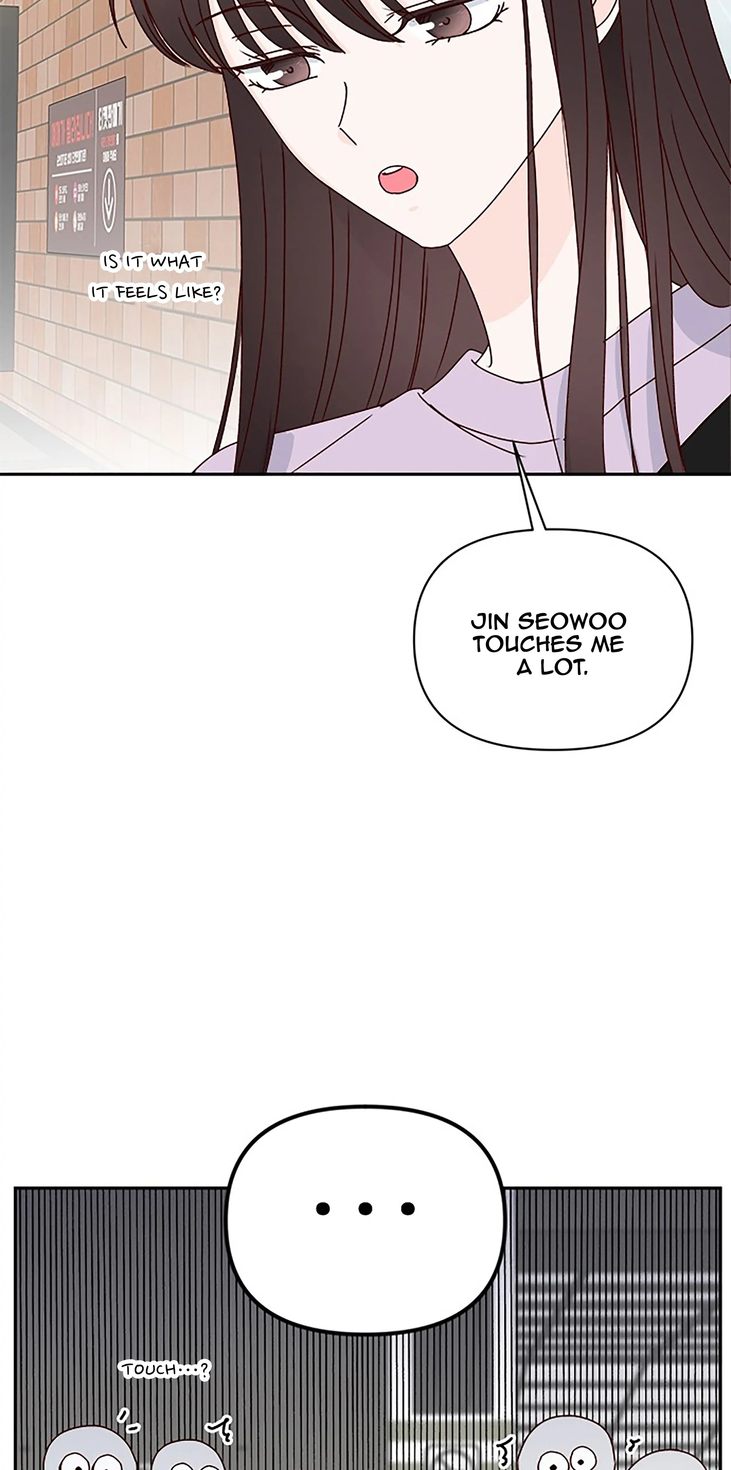 Chapter 37 - Image 65