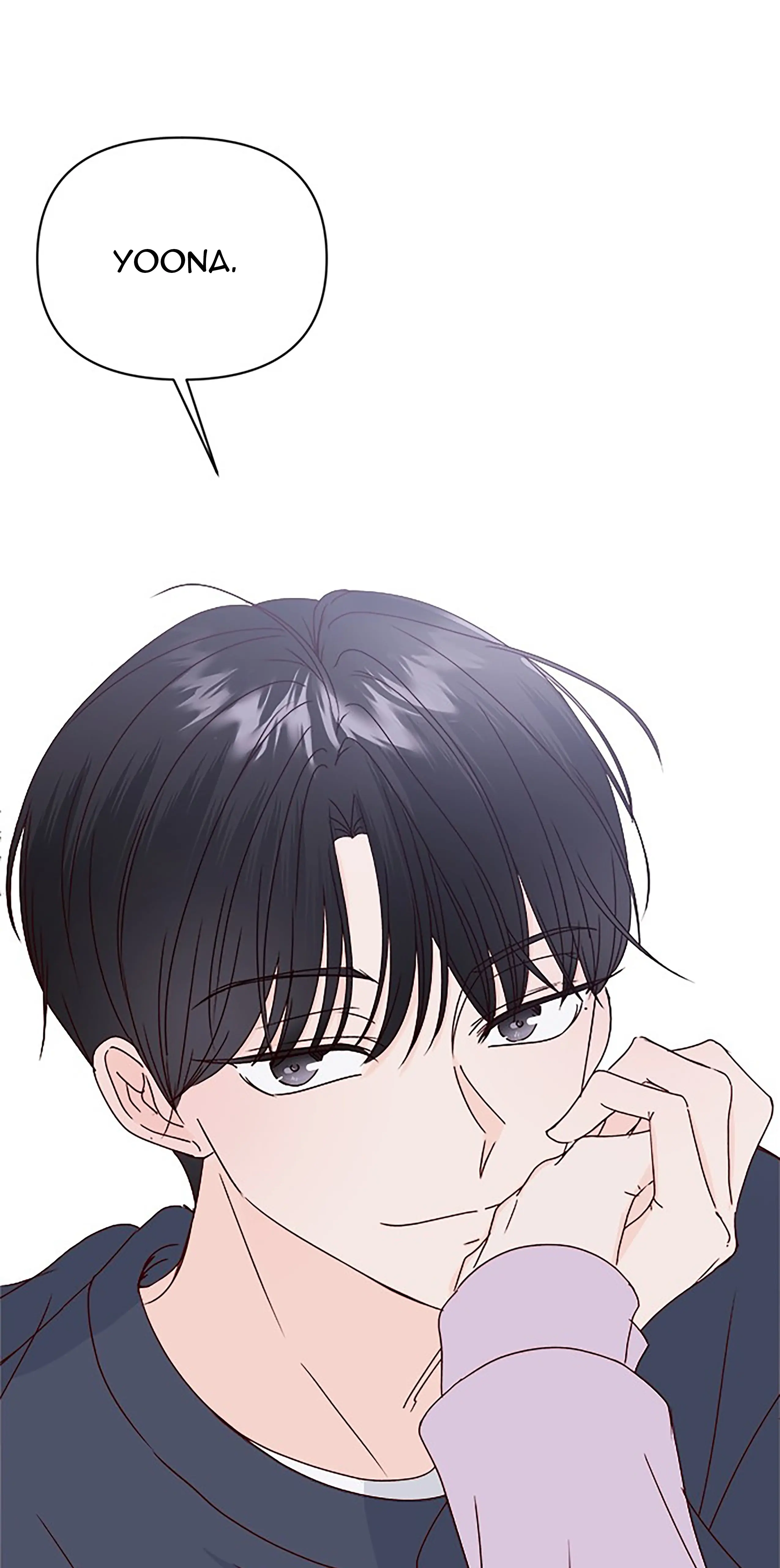 Chapter 37 - Image 6