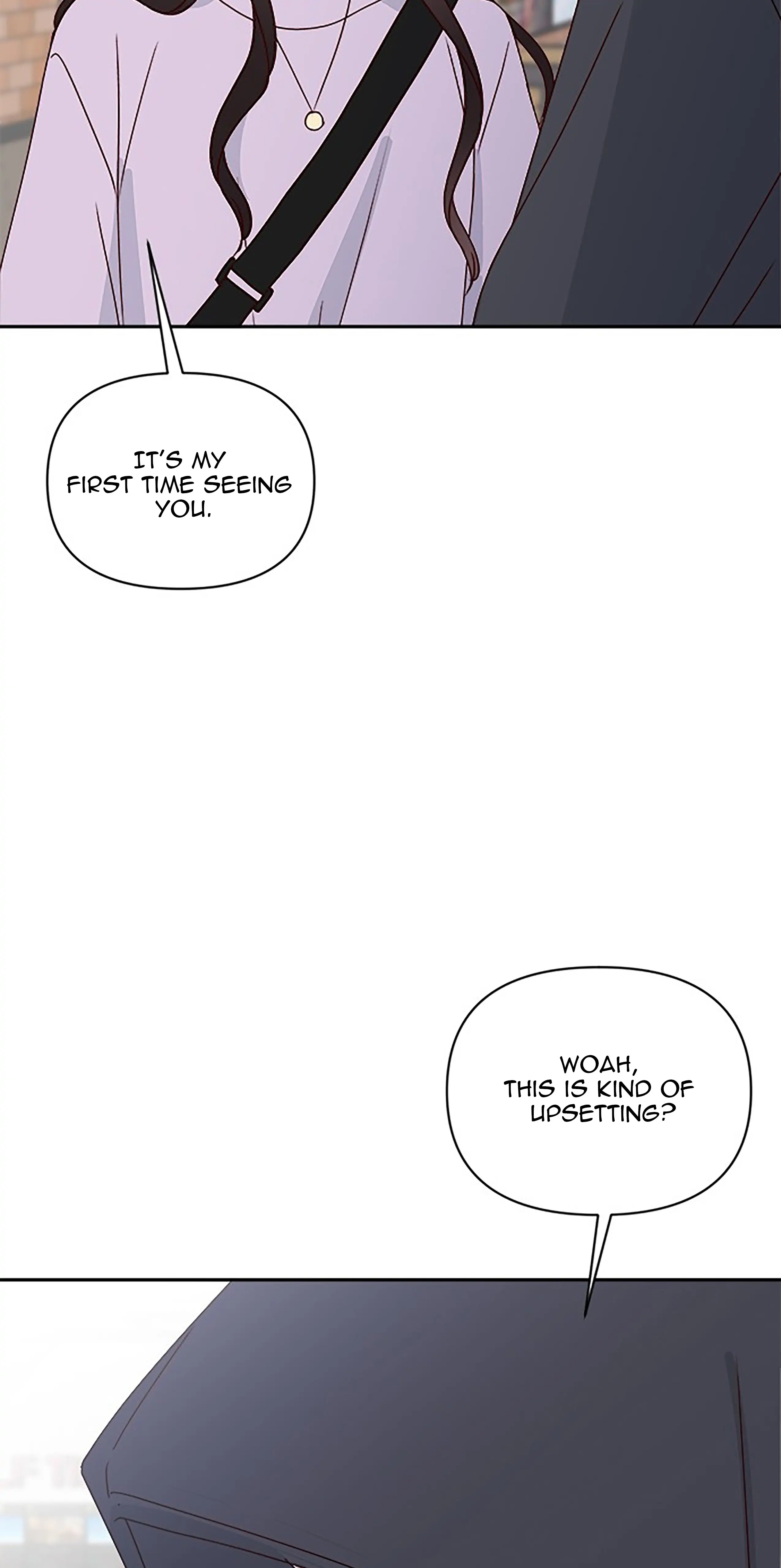 Chapter 37 - Image 76