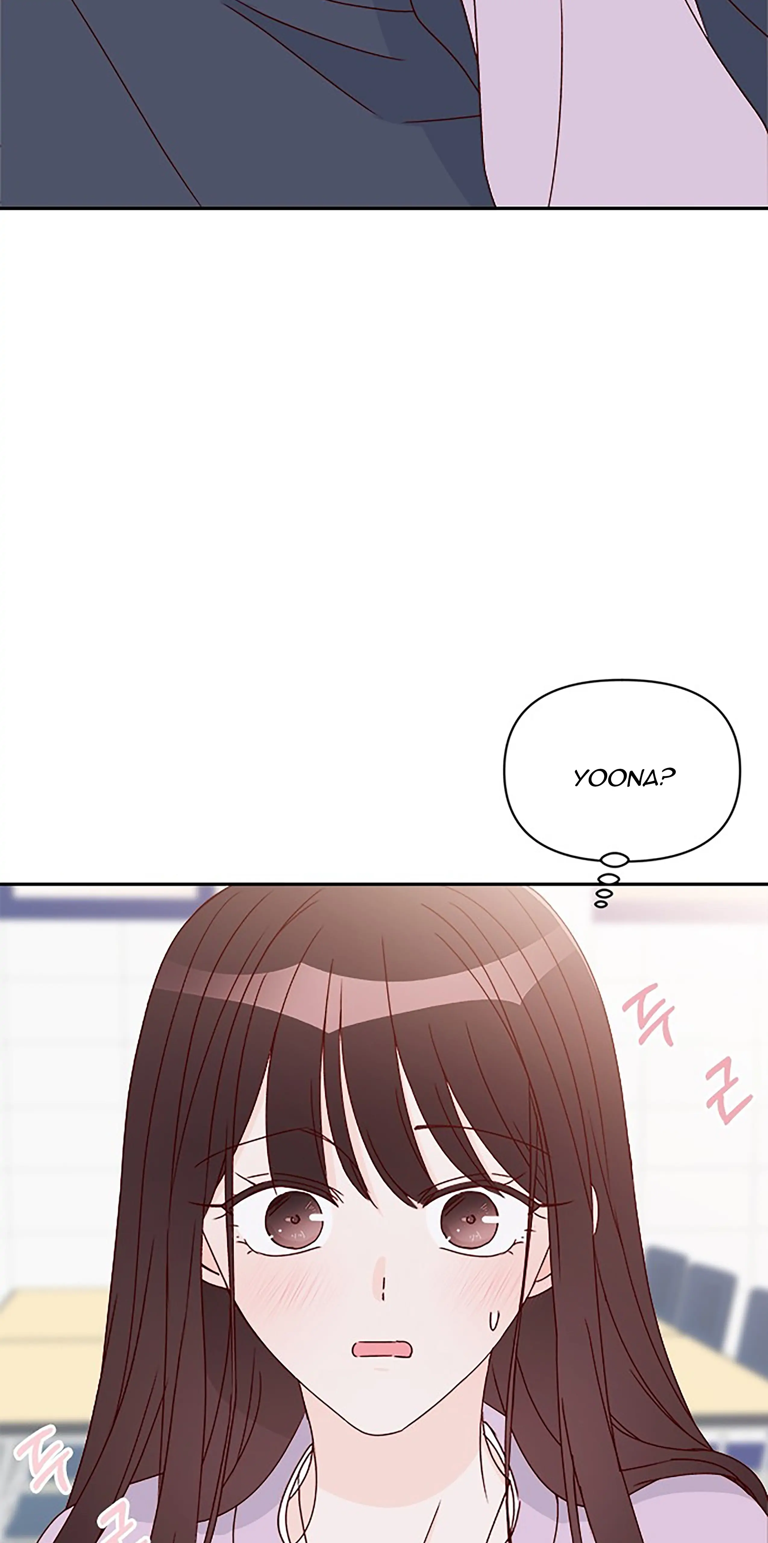 Chapter 37 - Image 7