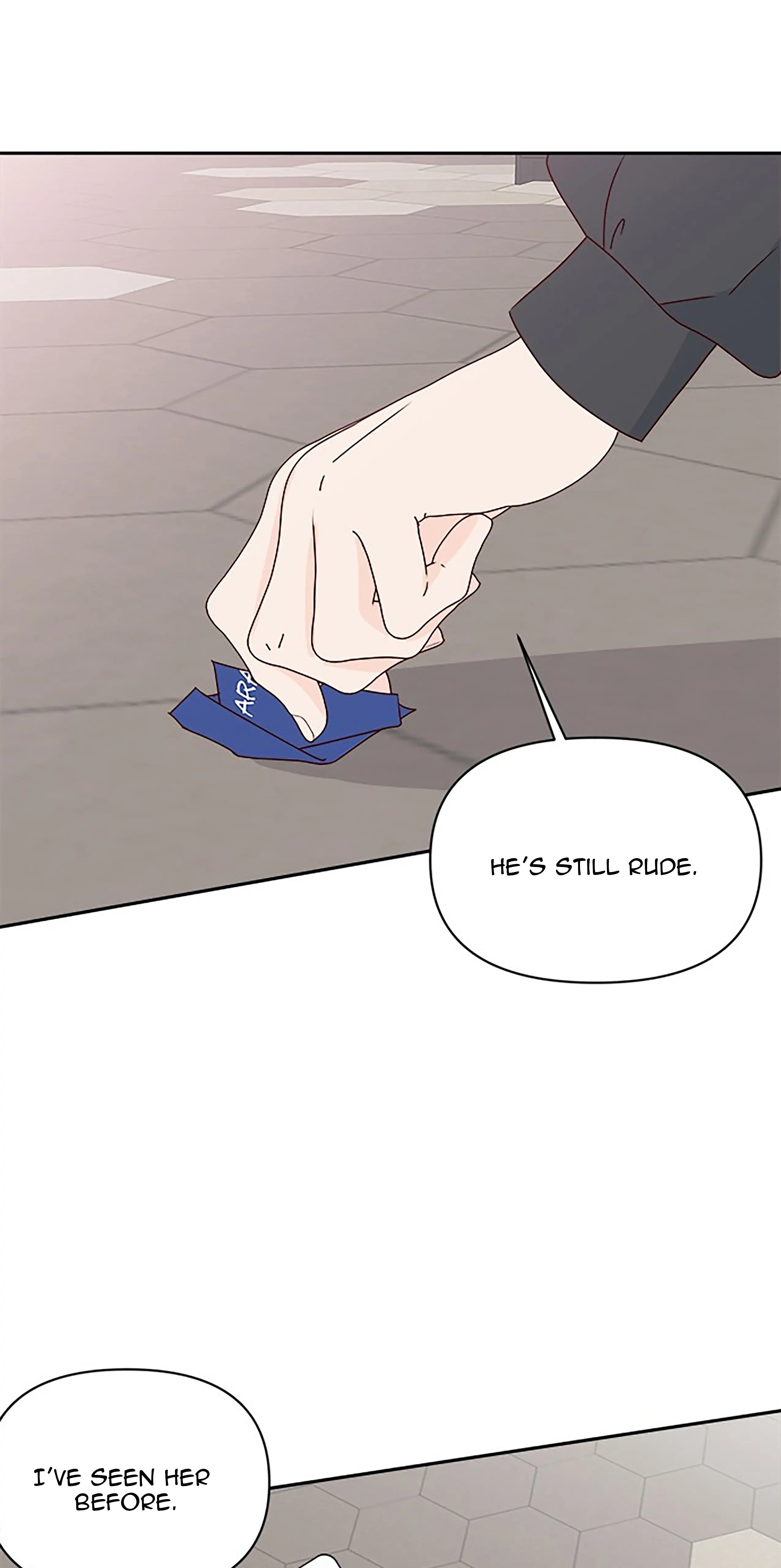 Chapter 37 - Image 83