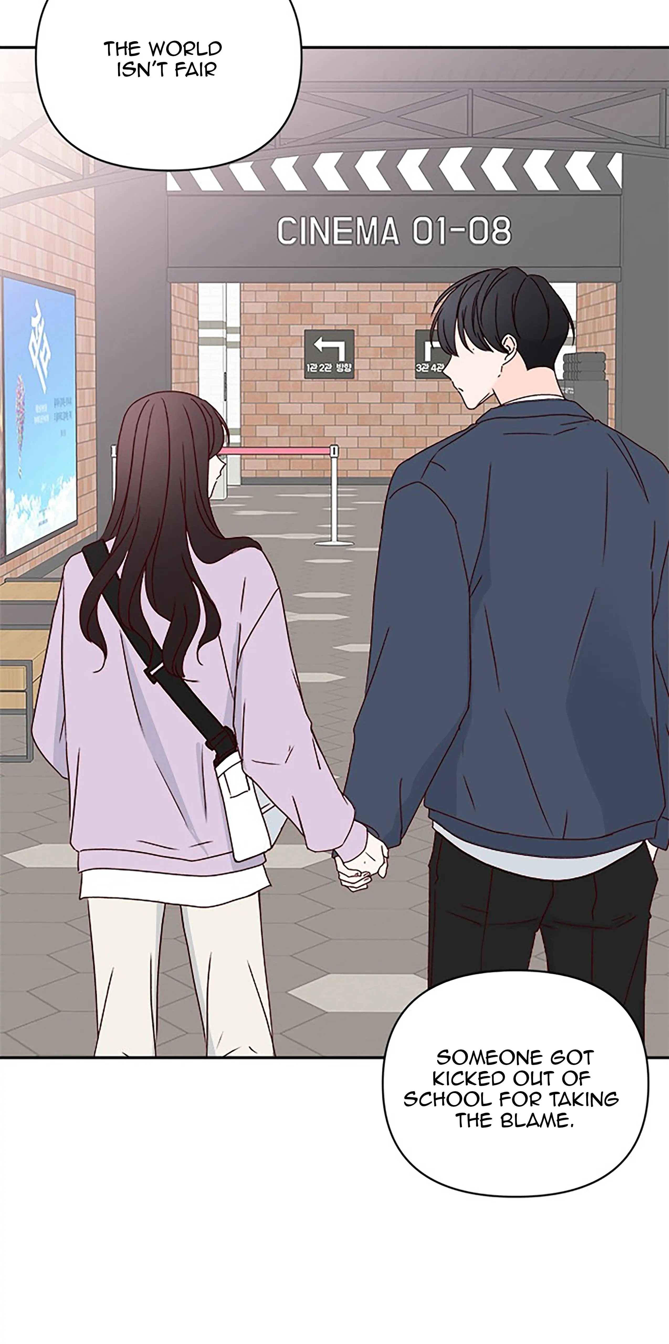 Chapter 37 - Image 87