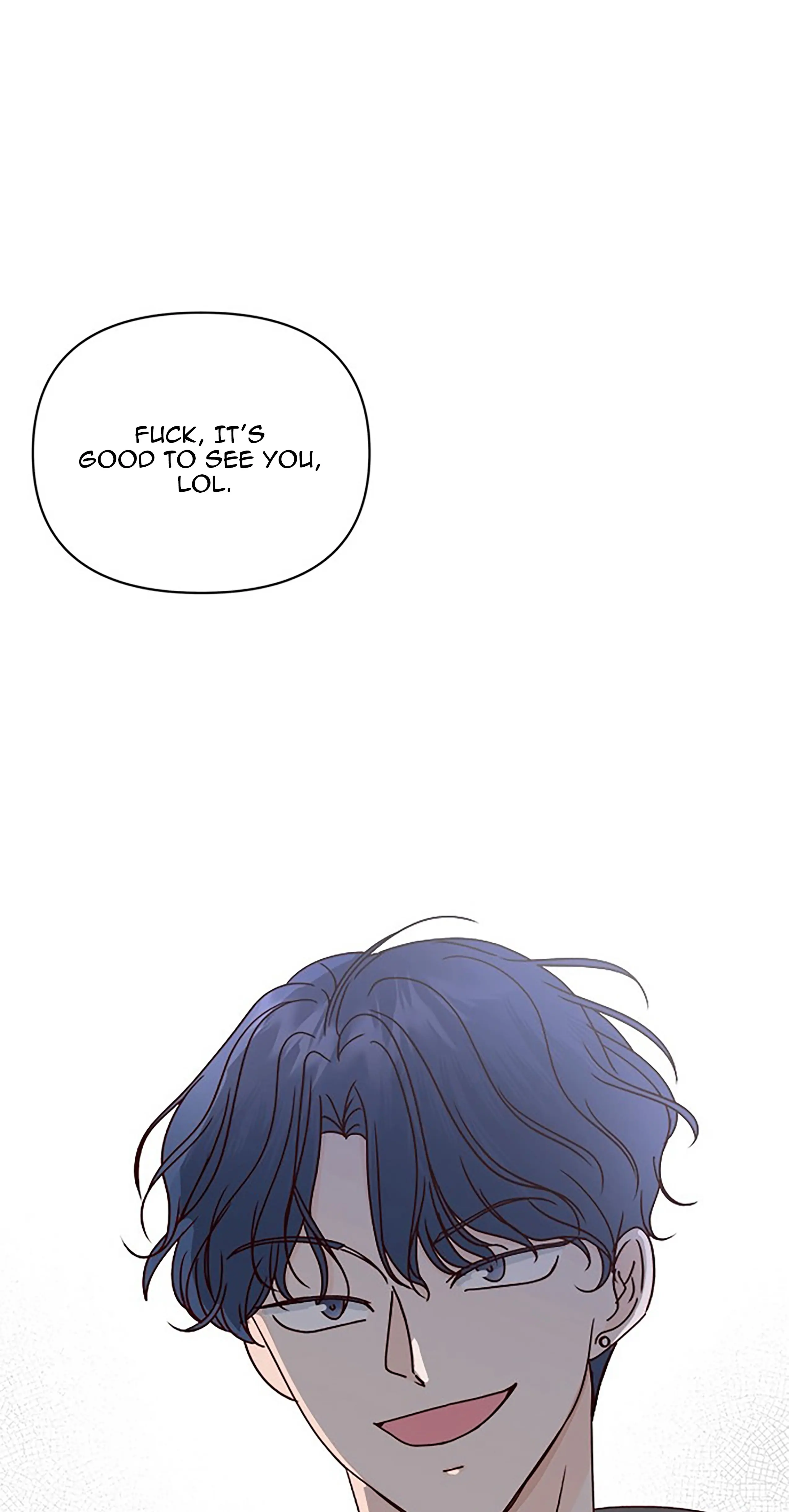 Chapter 37 - Image 88