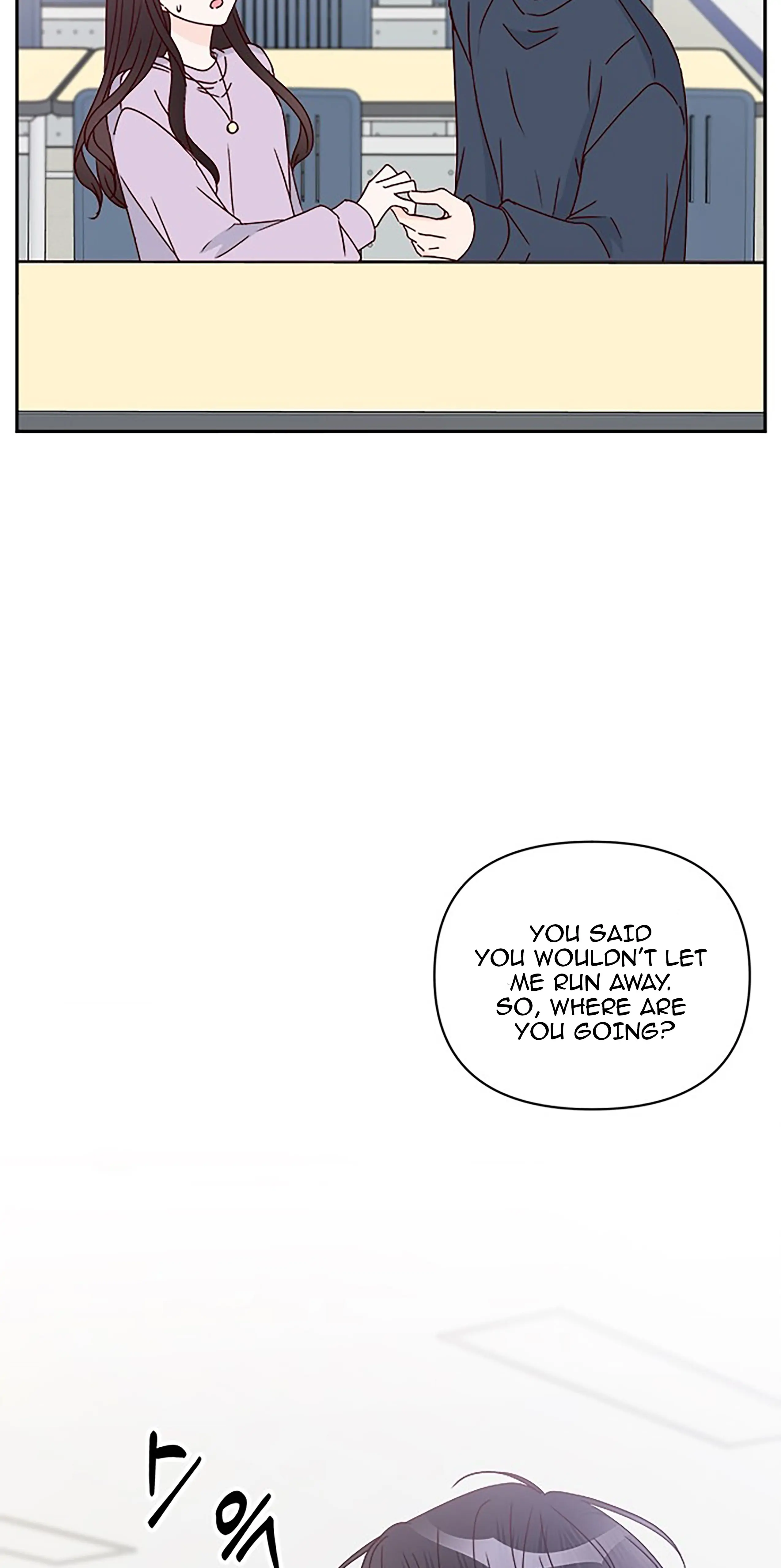 Chapter 37 - Image 9