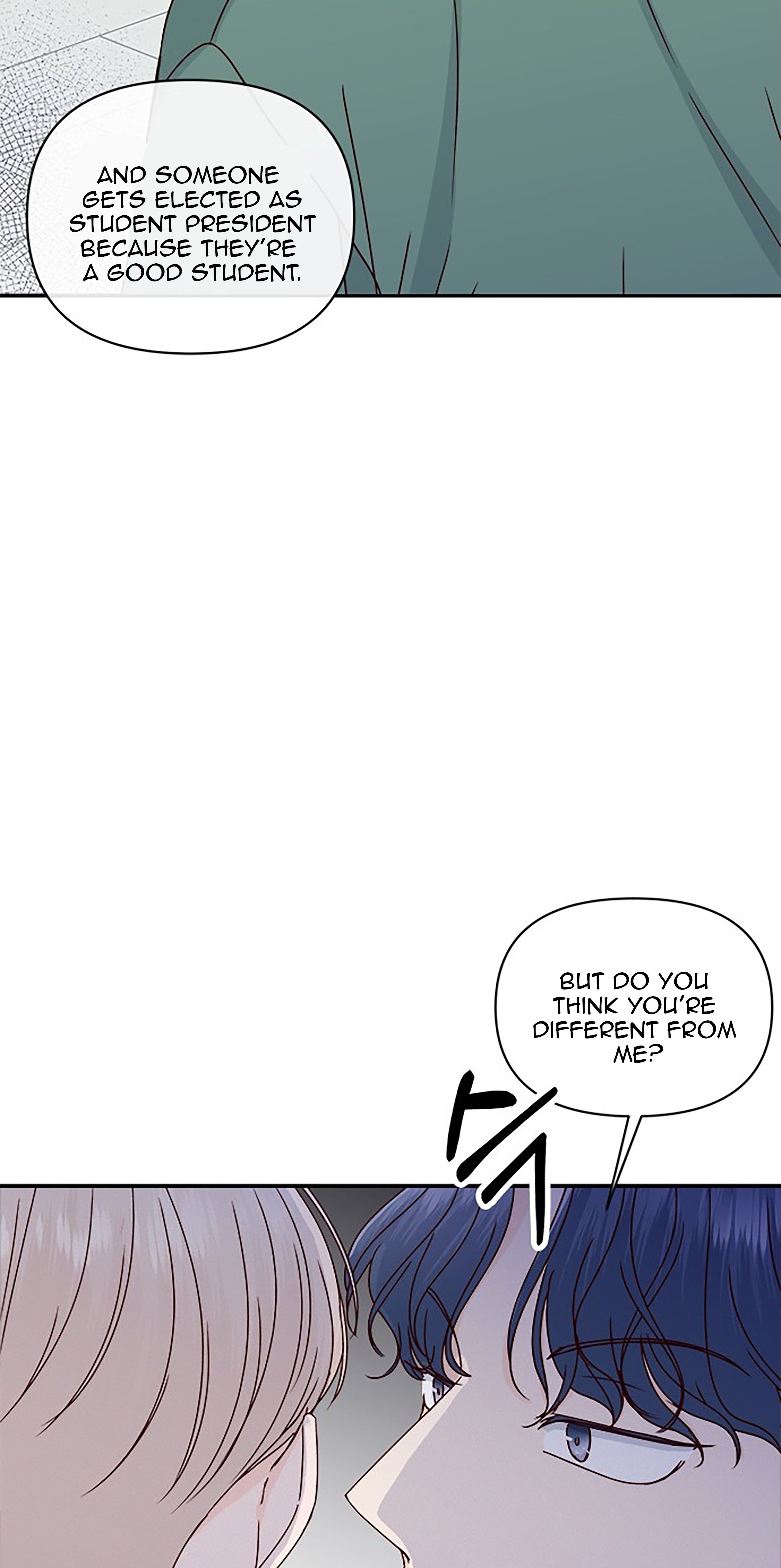 Chapter 38 - Image 12
