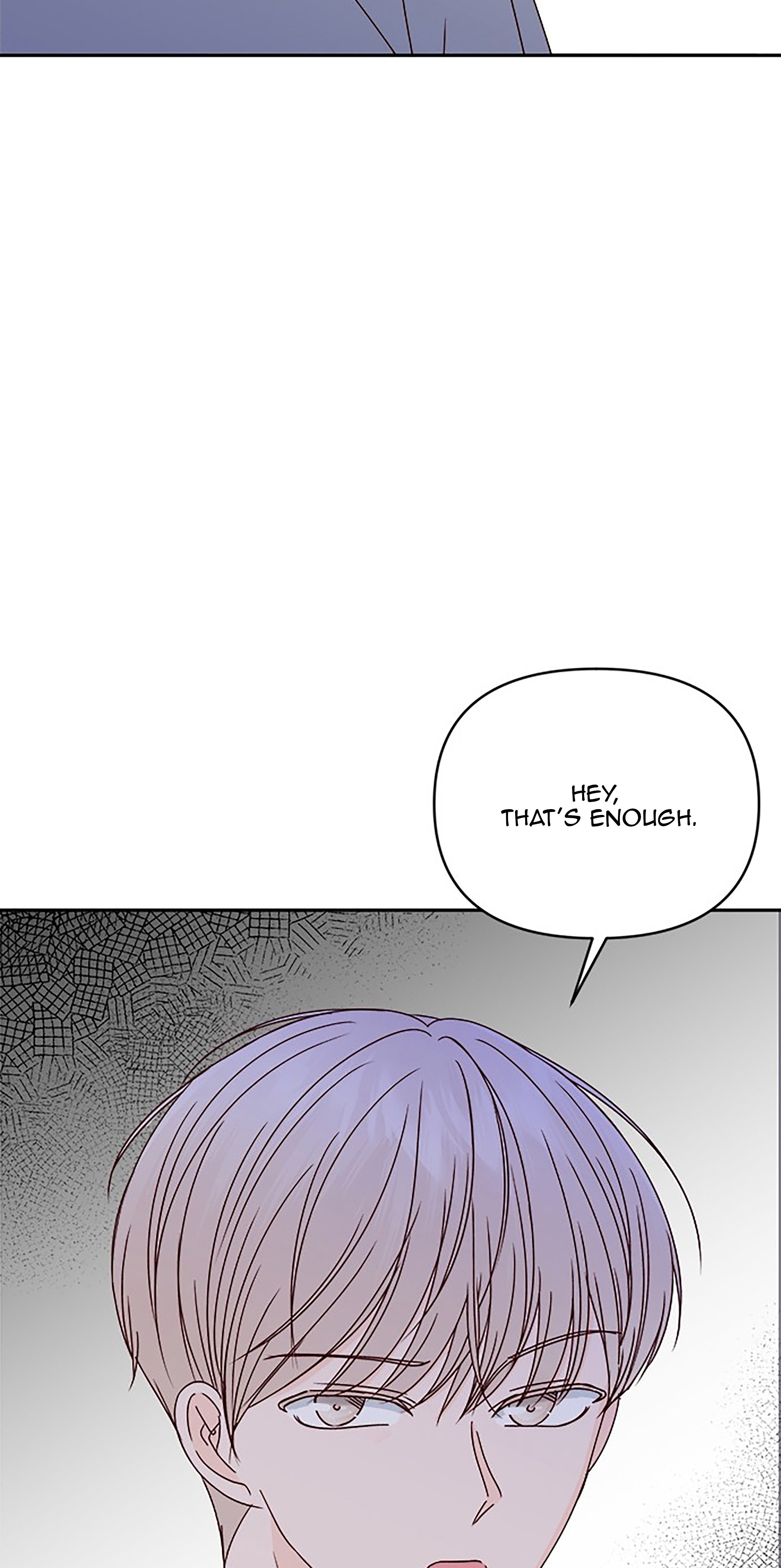Chapter 38 - Image 14