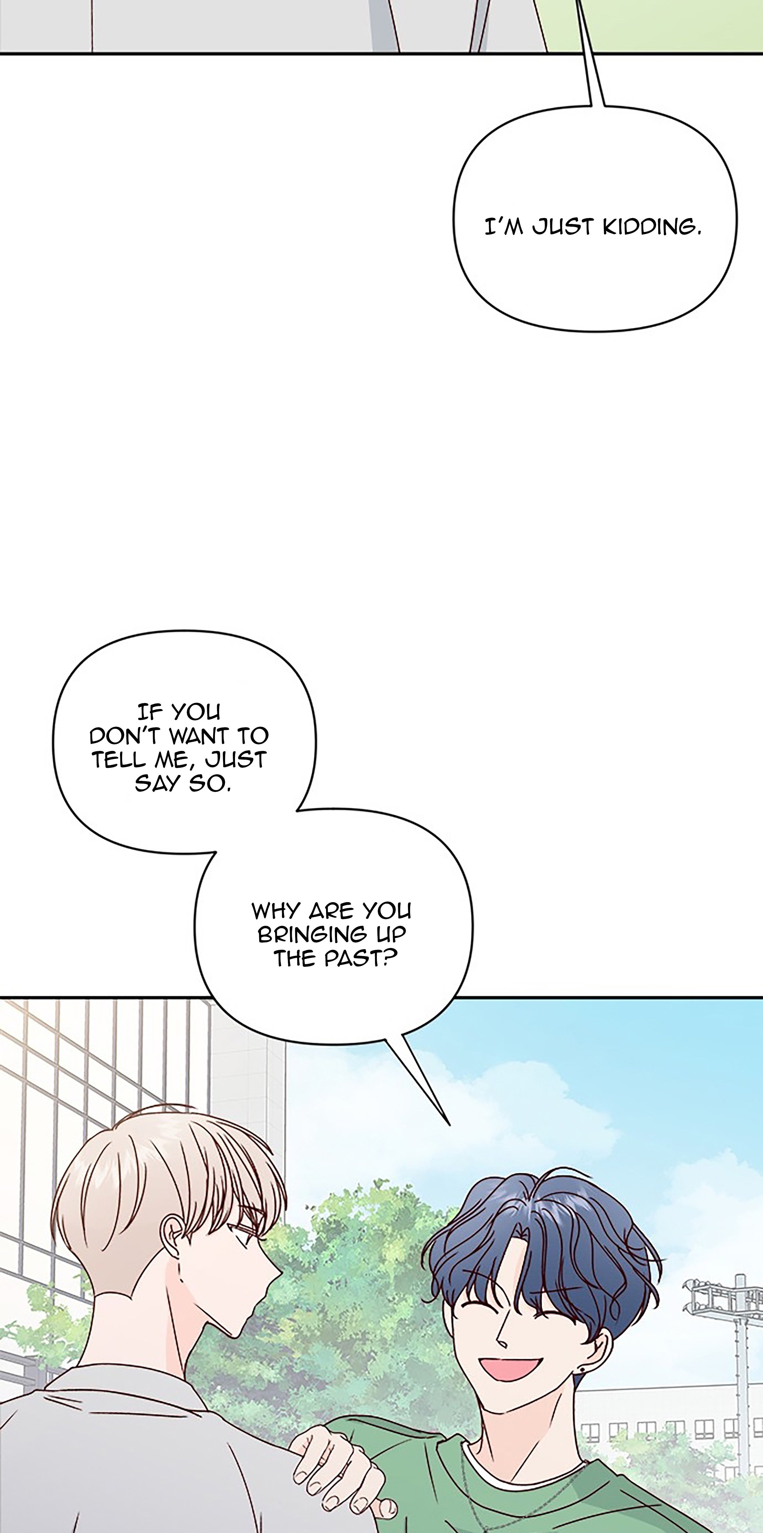 Chapter 38 - Image 16