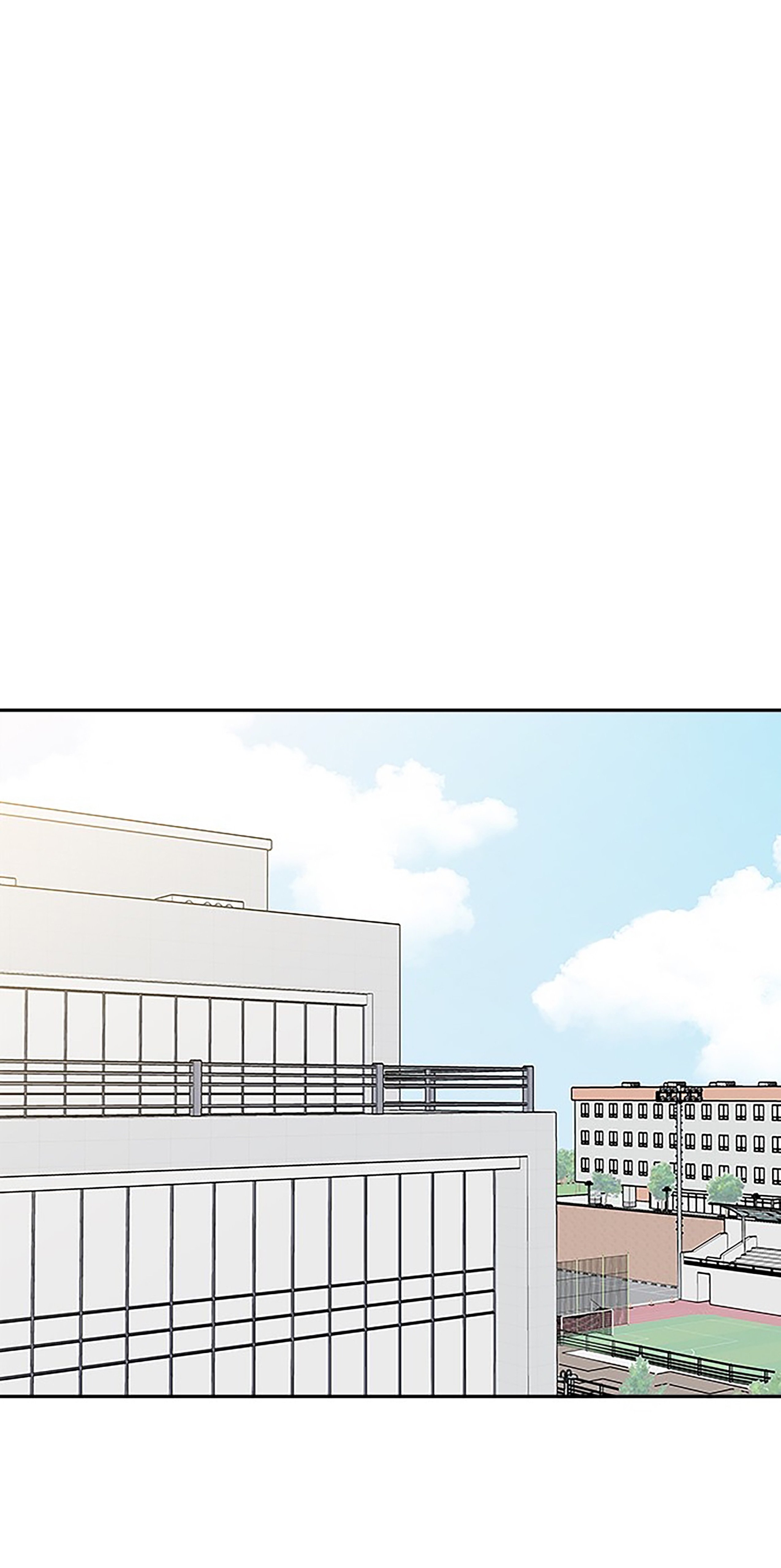 Chapter 38 - Image 2