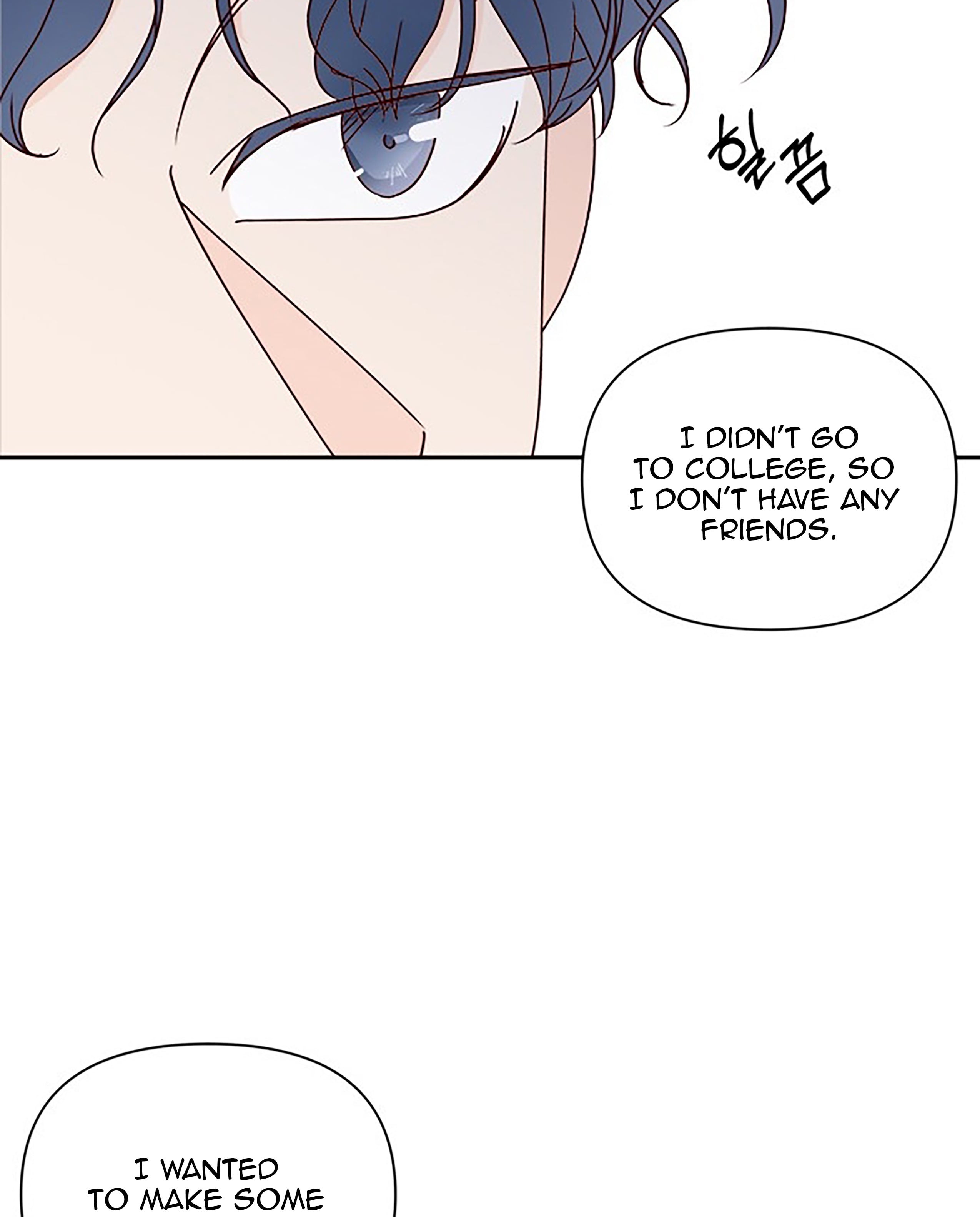 Chapter 38 - Image 20