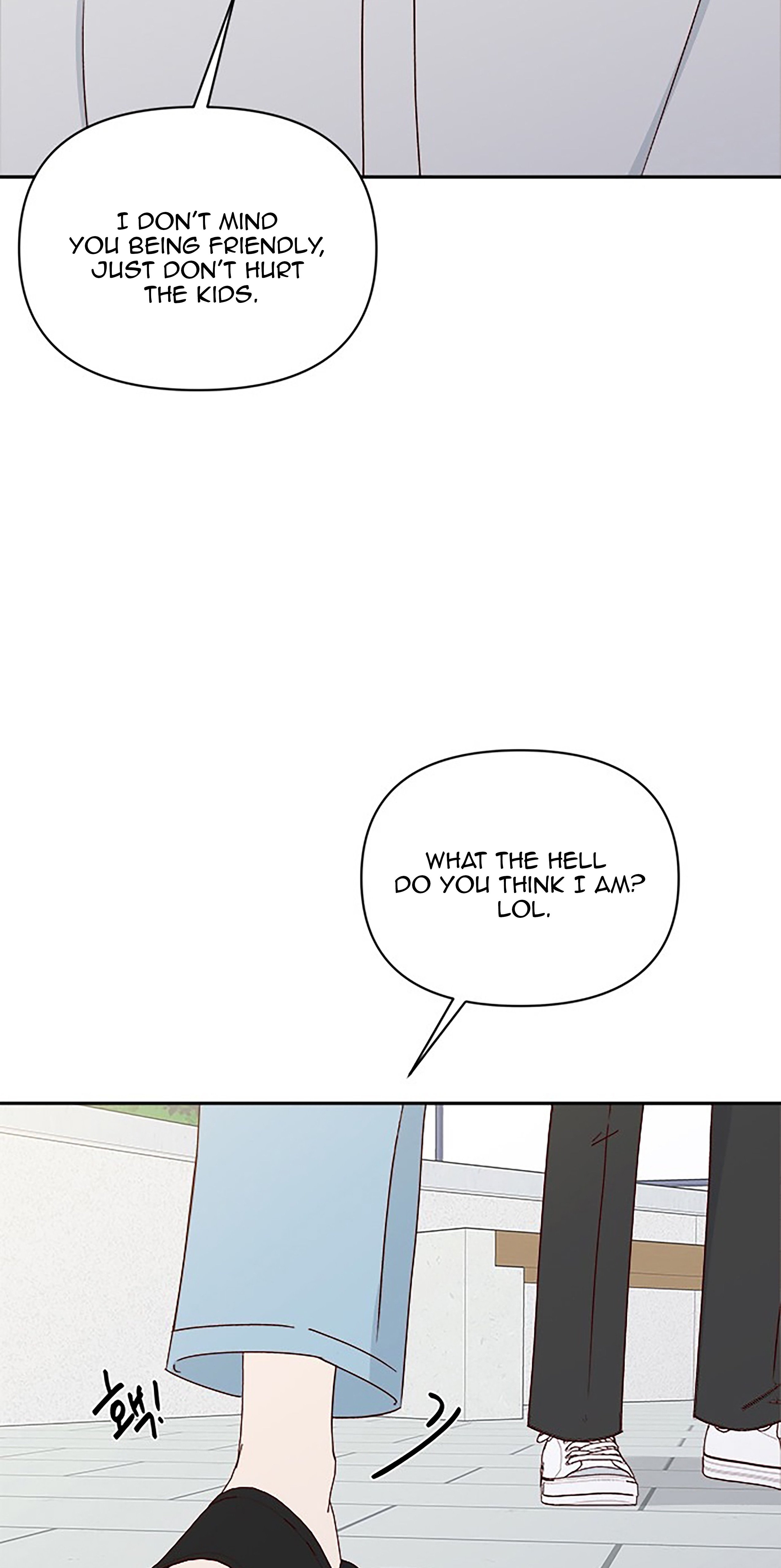 Chapter 38 - Image 23