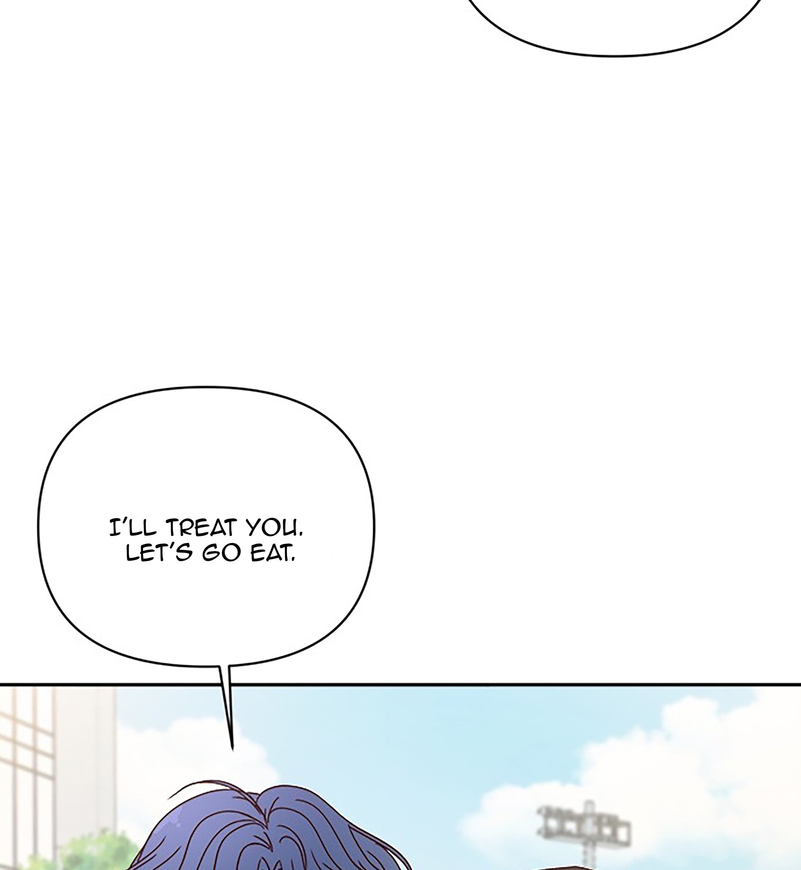Chapter 38 - Image 29