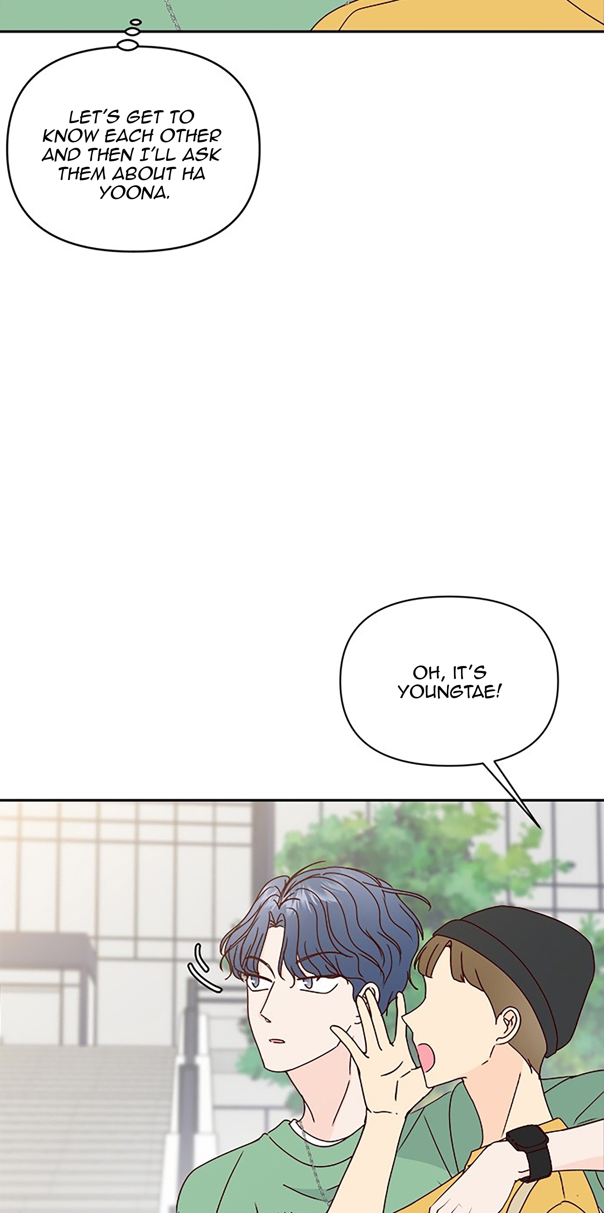 Chapter 38 - Image 32