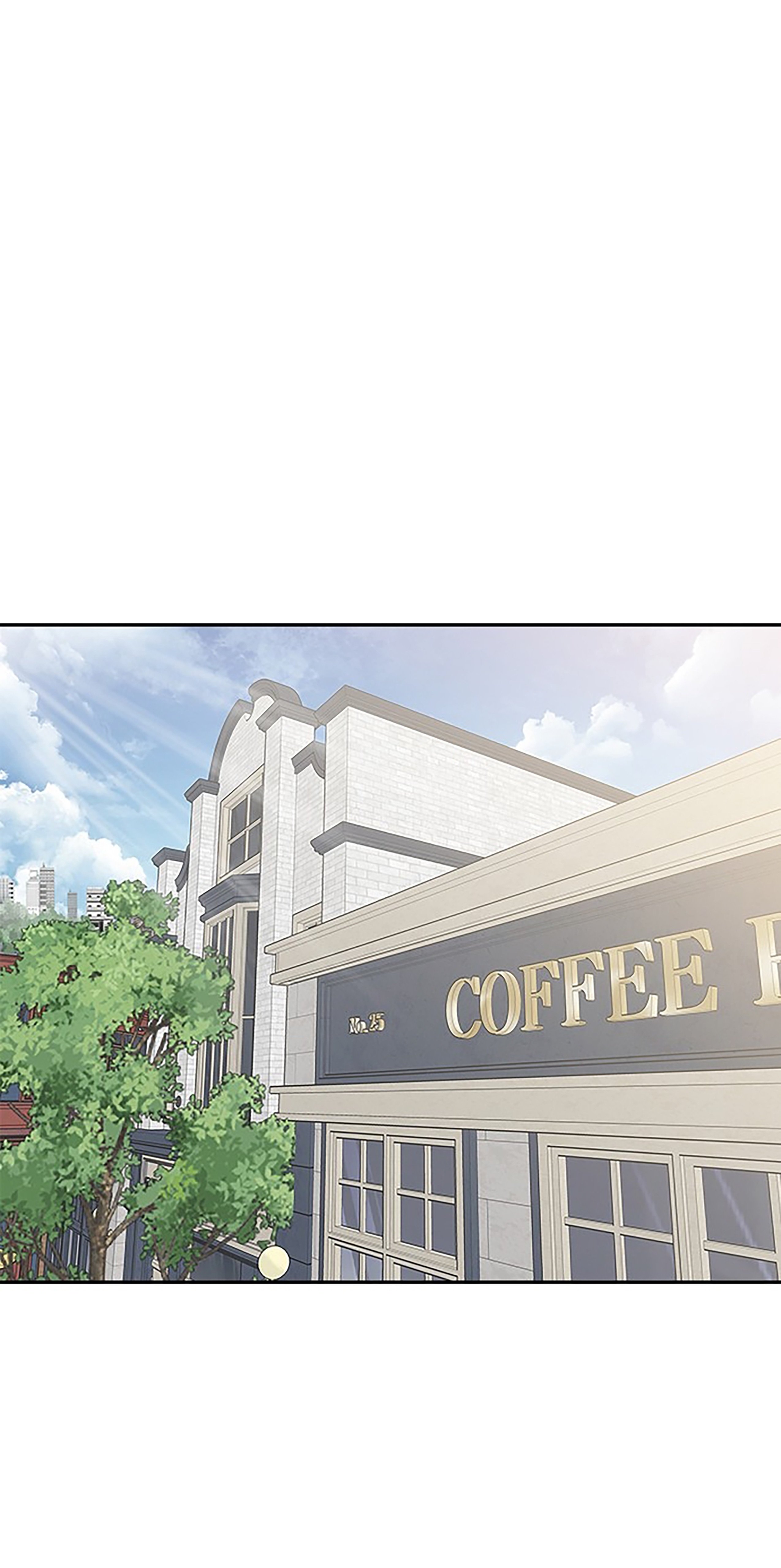Chapter 38 - Image 37