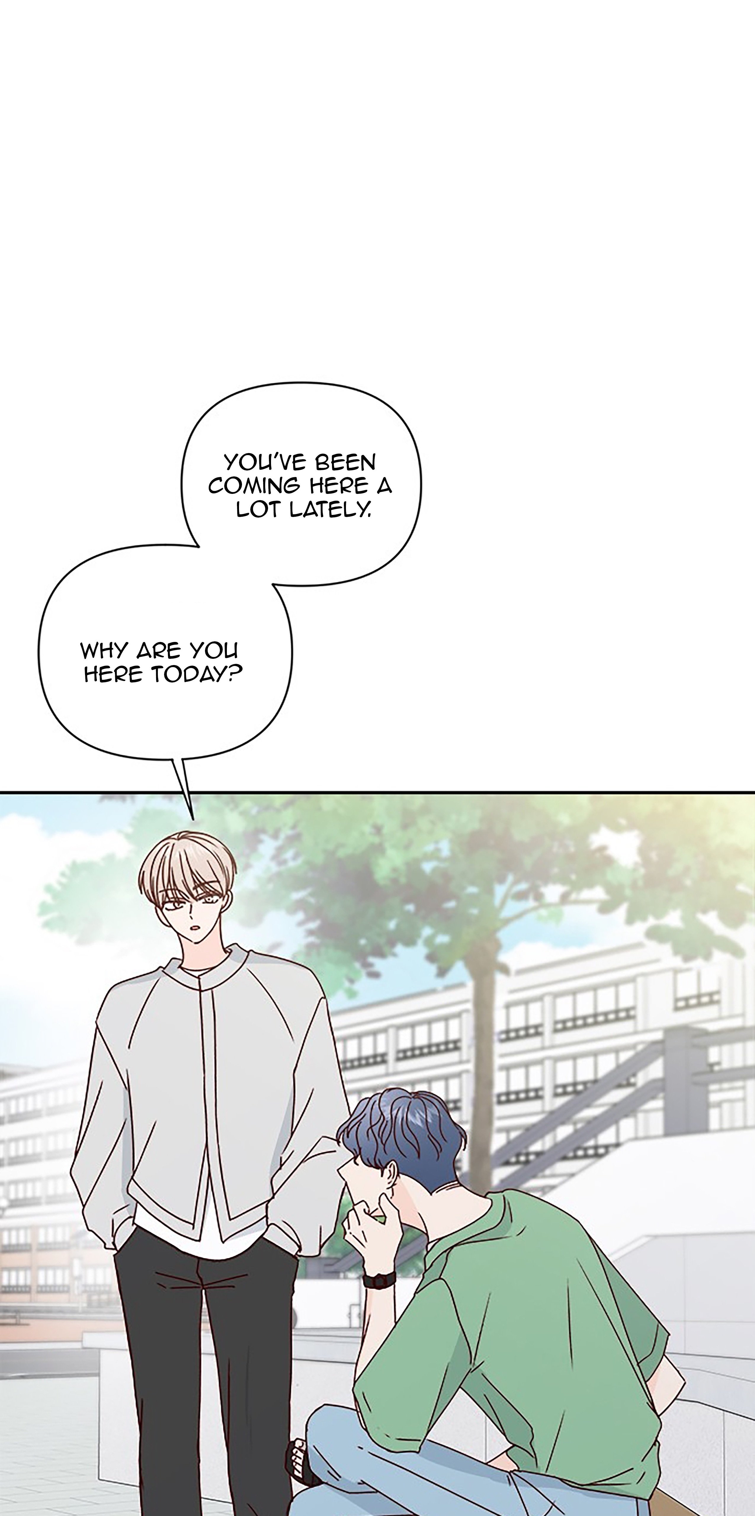 Chapter 38 - Image 3