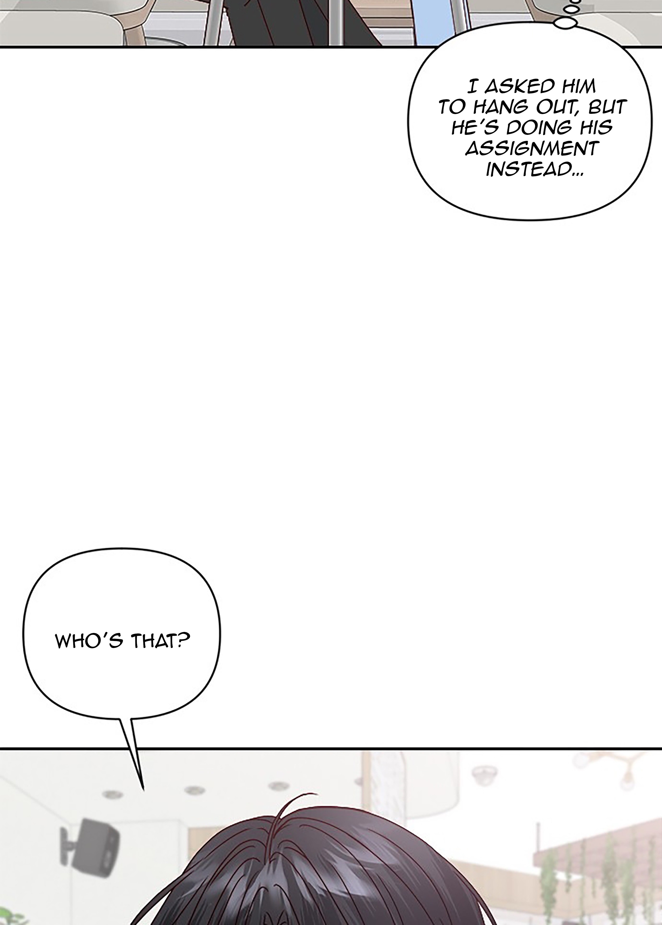 Chapter 38 - Image 41