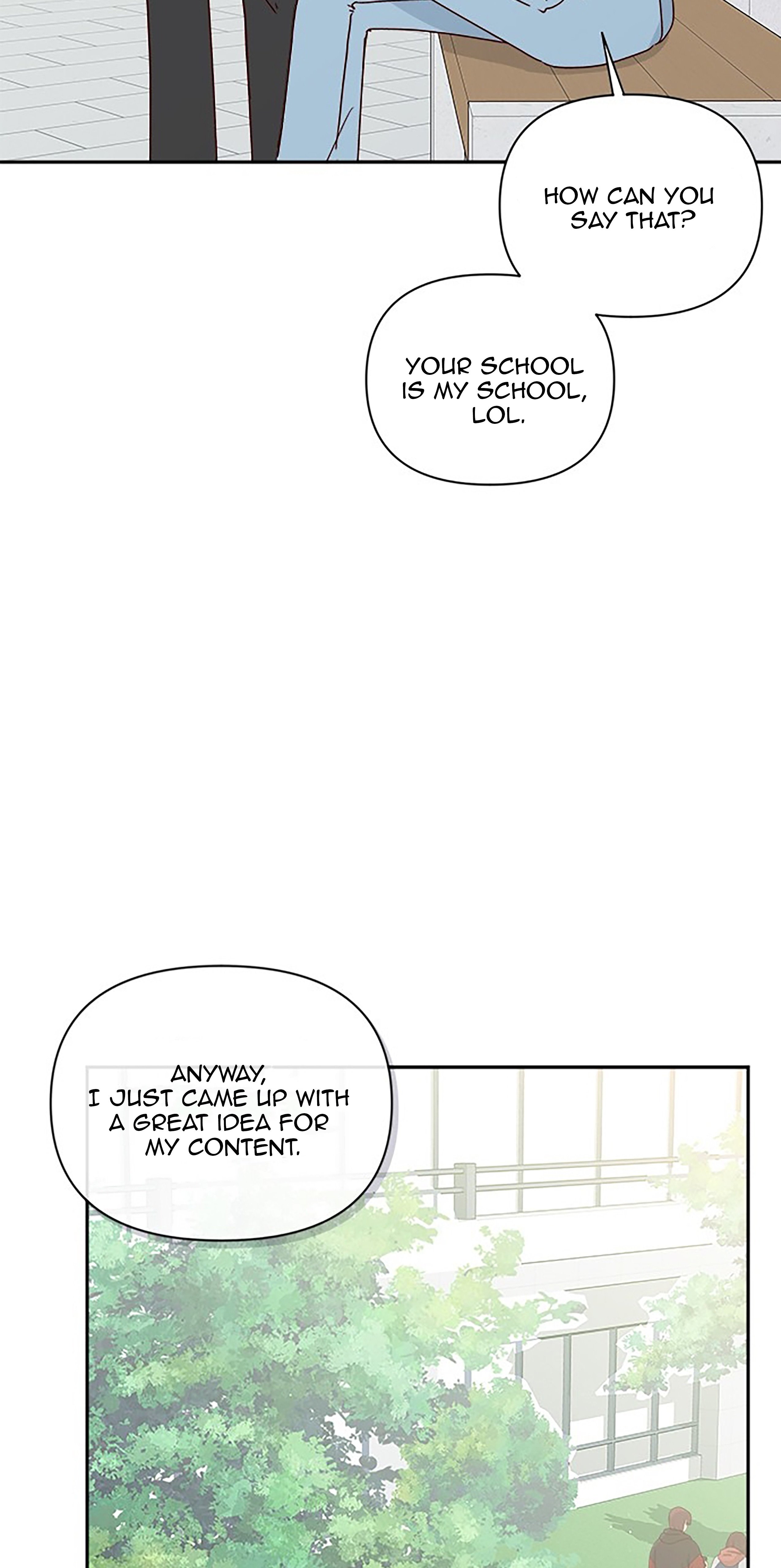Chapter 38 - Image 4