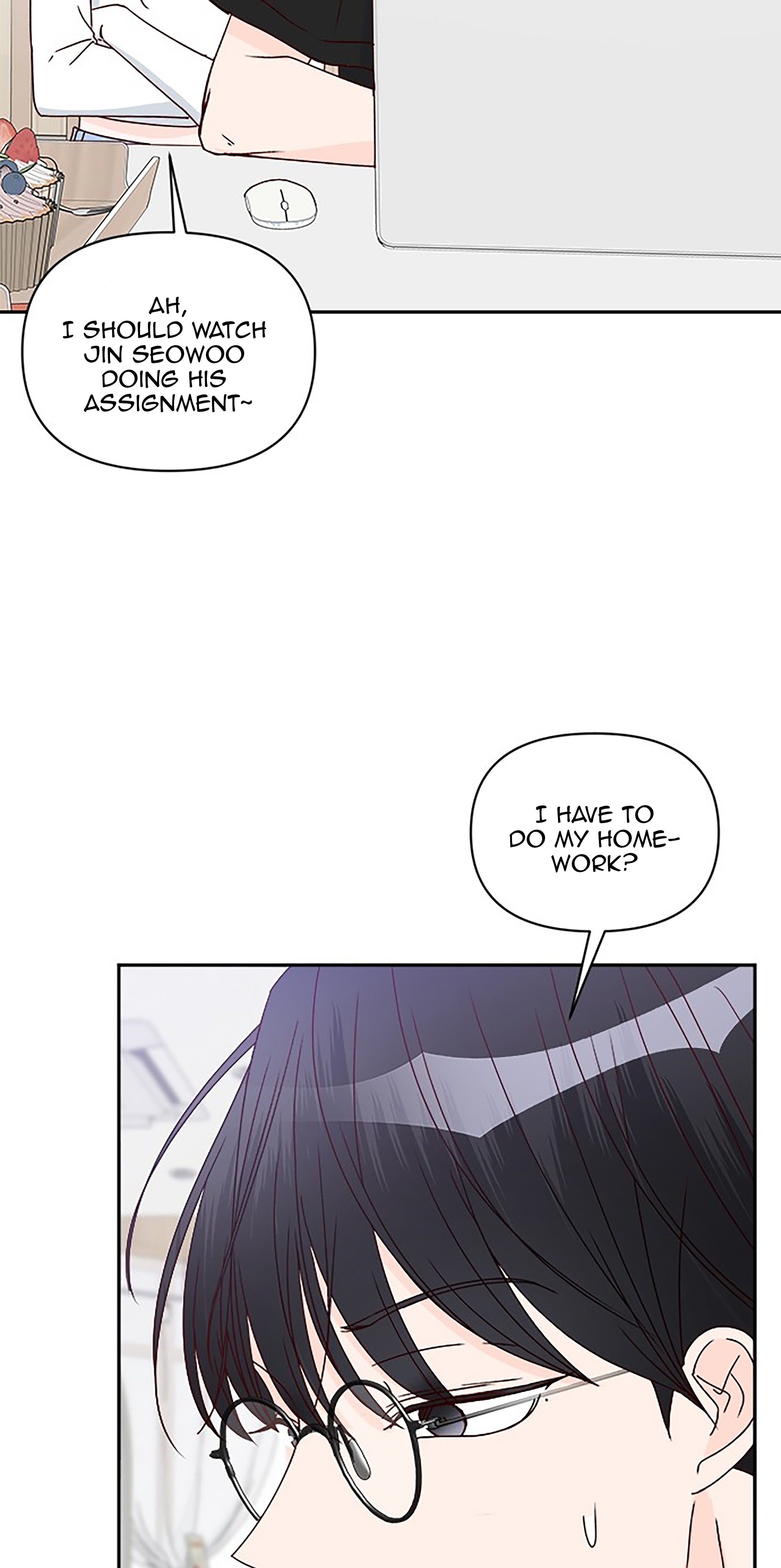 Chapter 38 - Image 54
