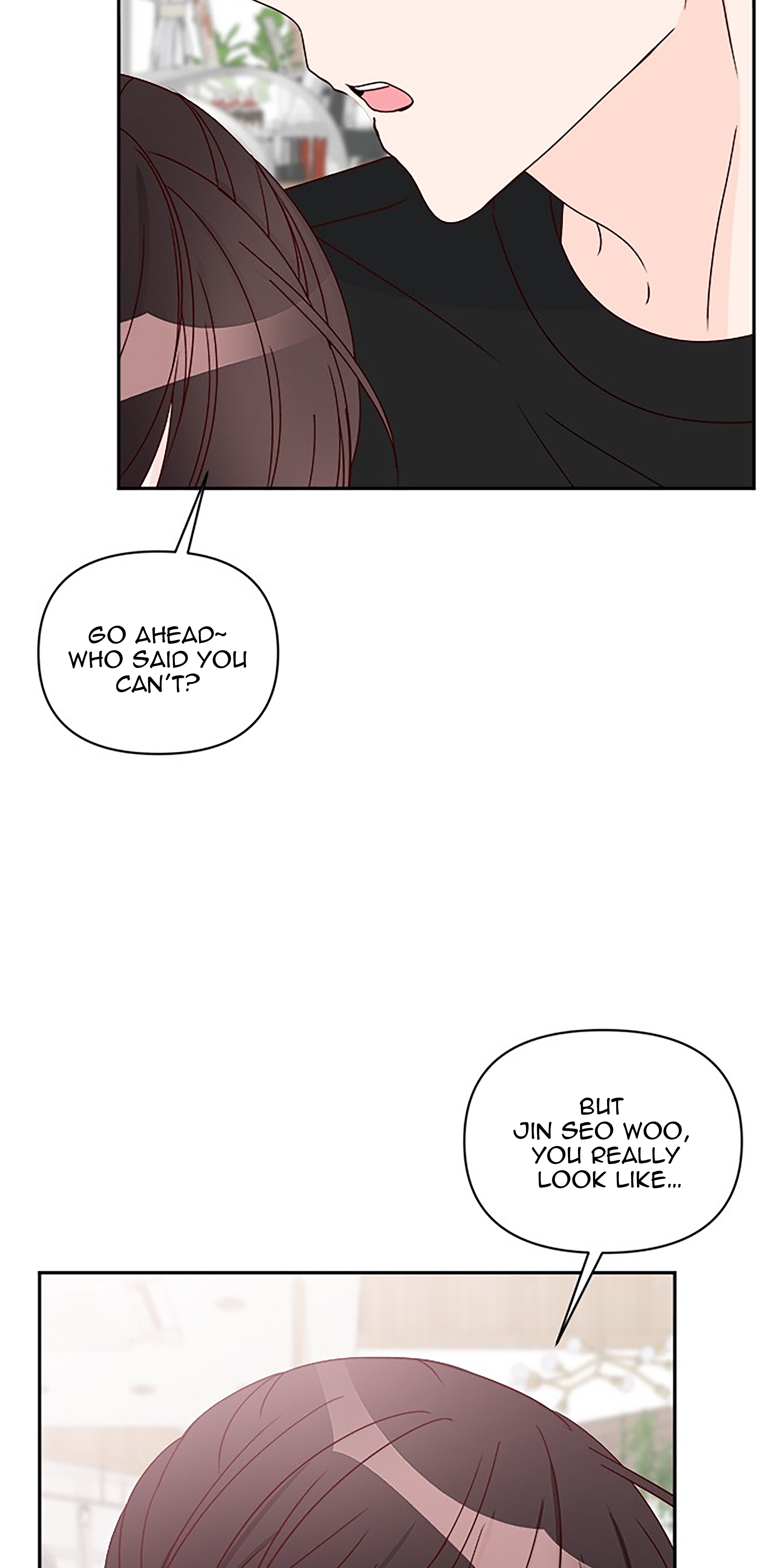 Chapter 38 - Image 55