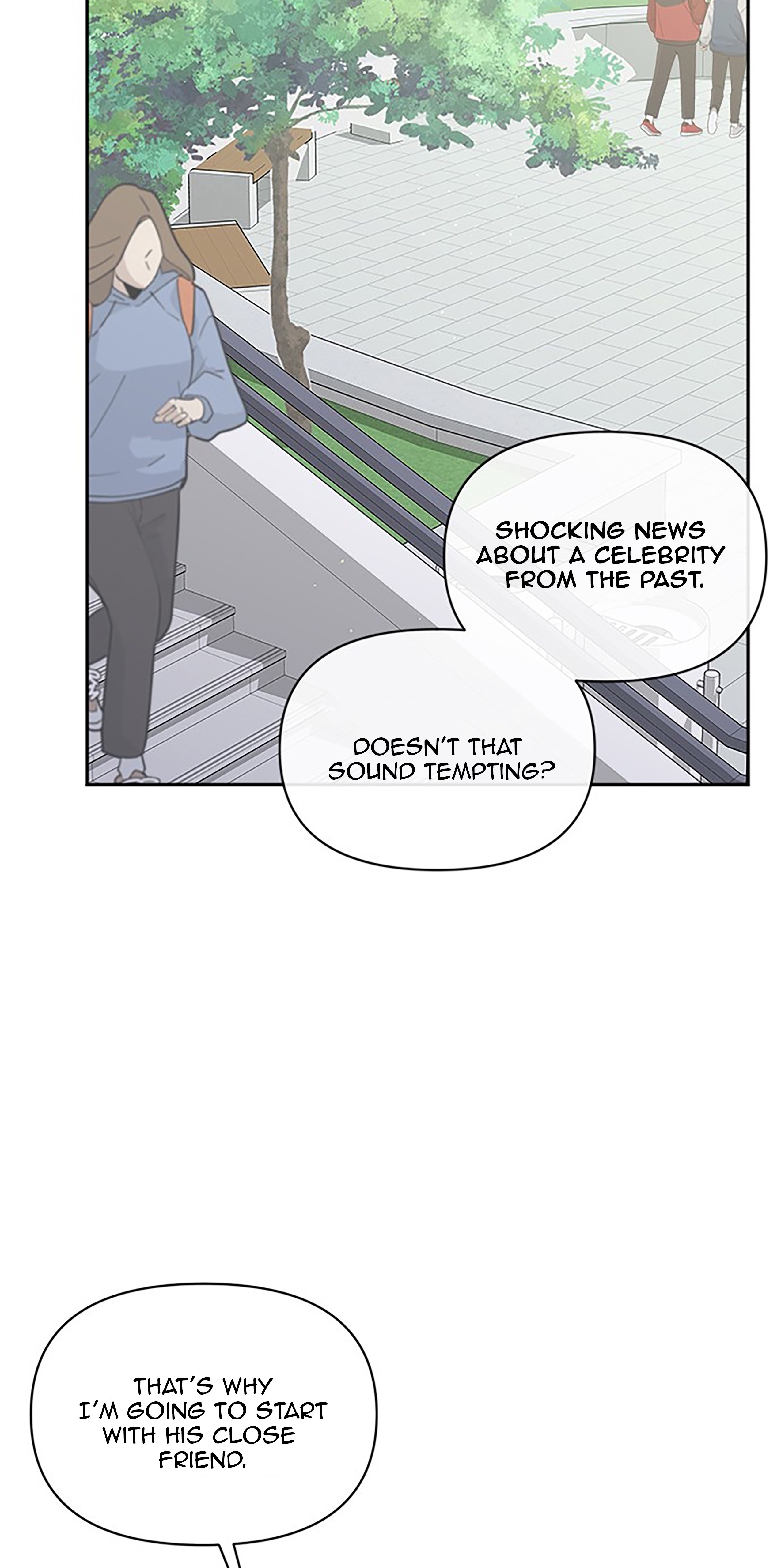 Chapter 38 - Image 5