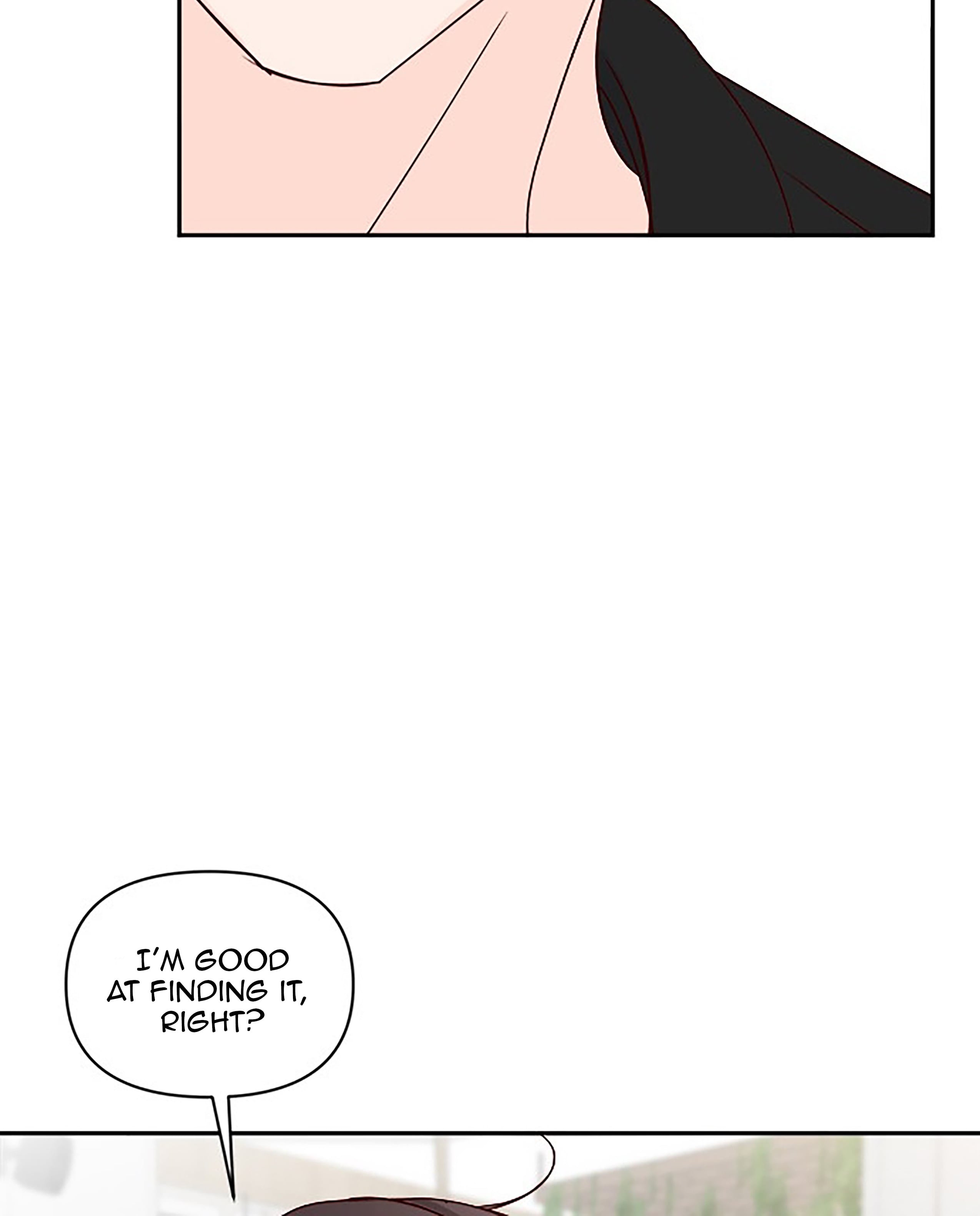 Chapter 38 - Image 61