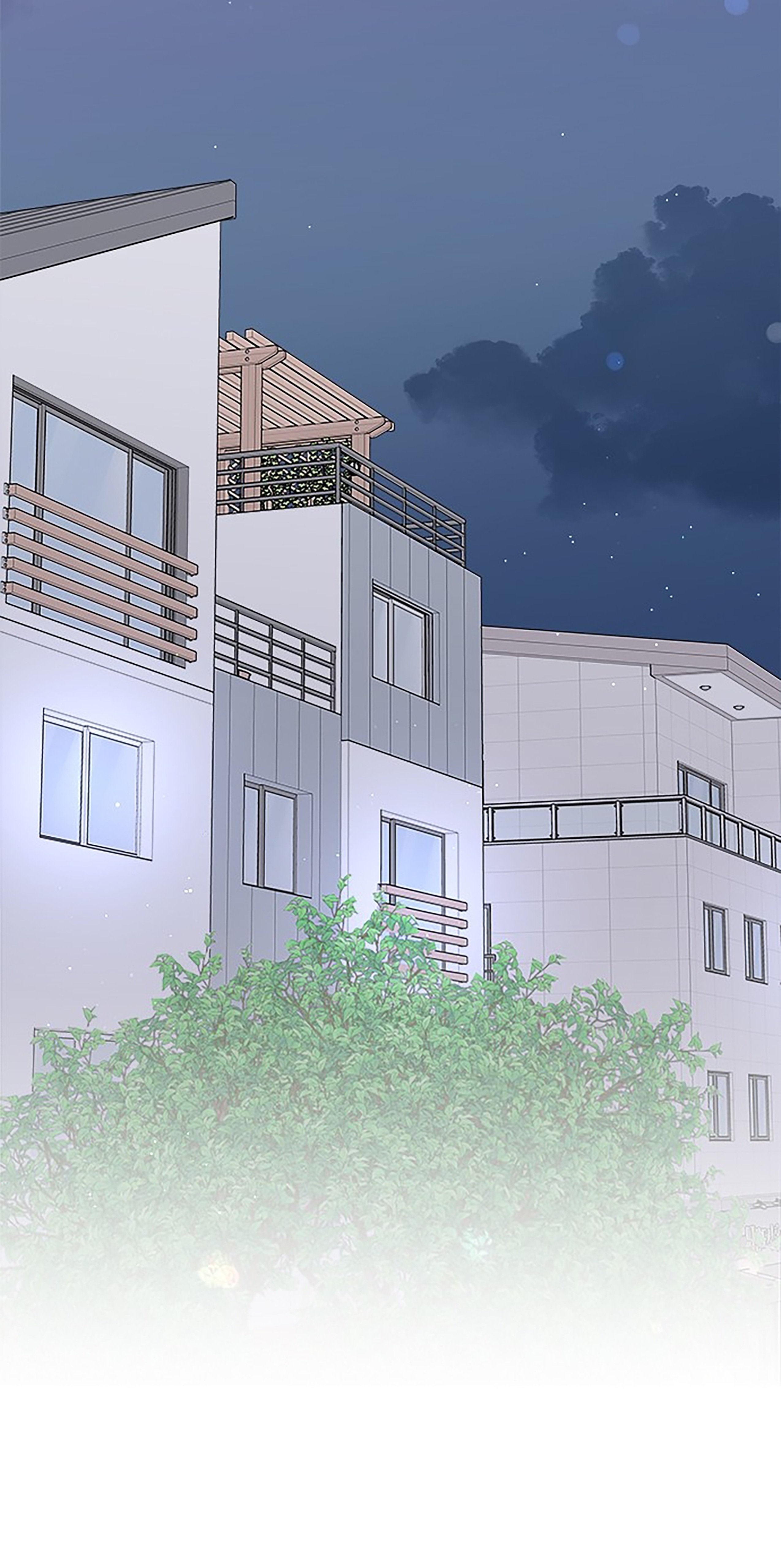 Chapter 38 - Image 68
