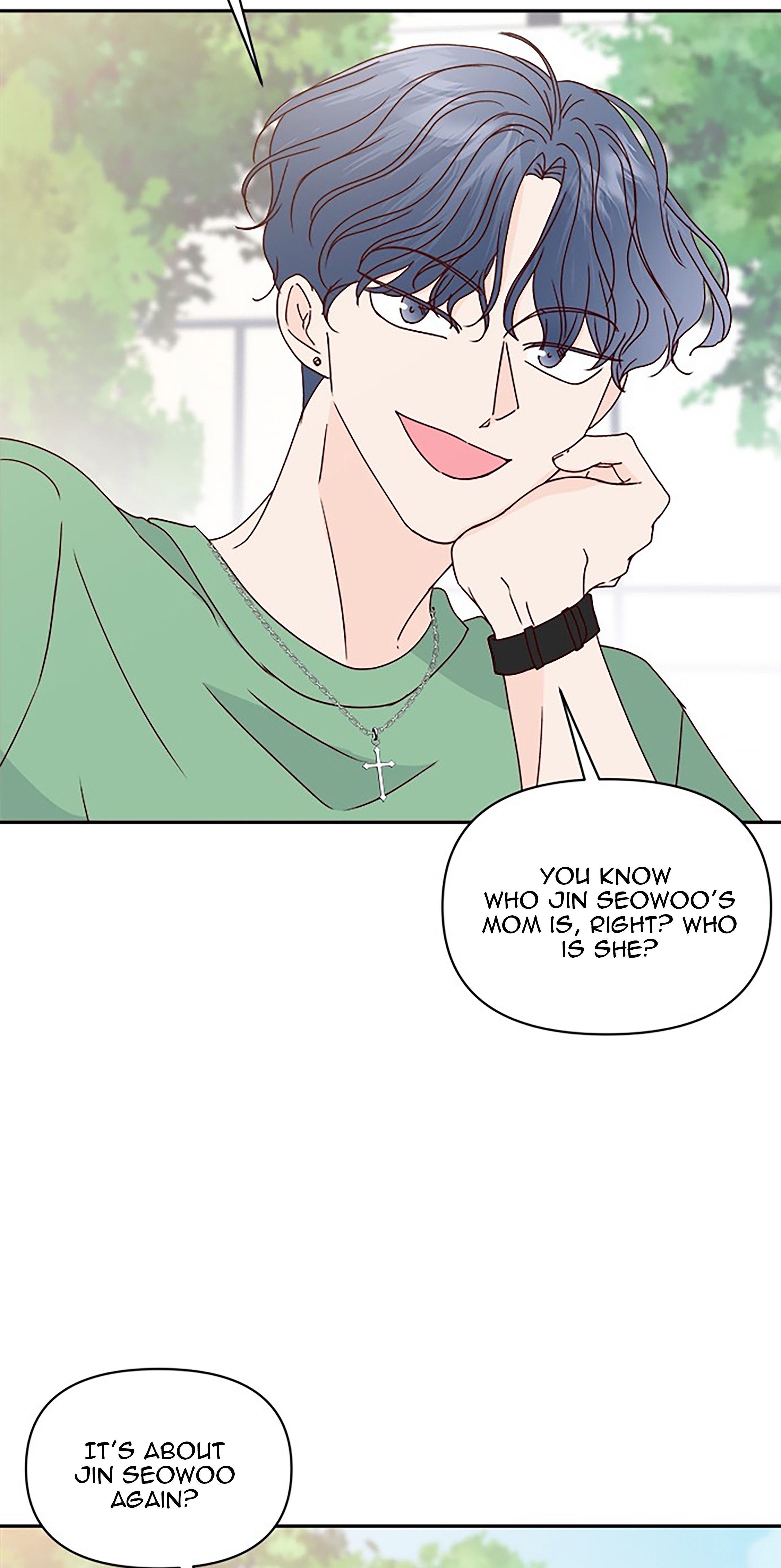 Chapter 38 - Image 6