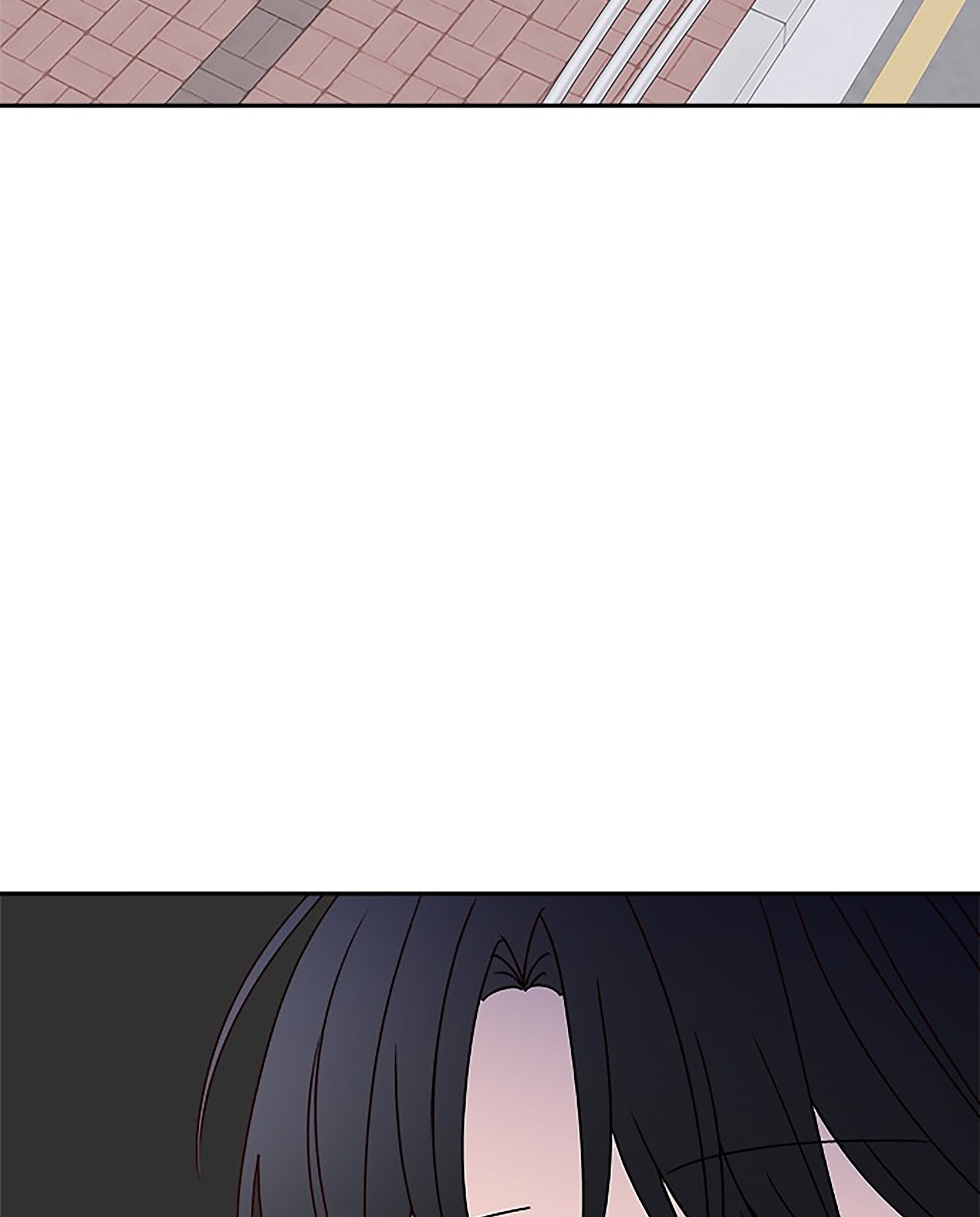 Chapter 38 - Image 70