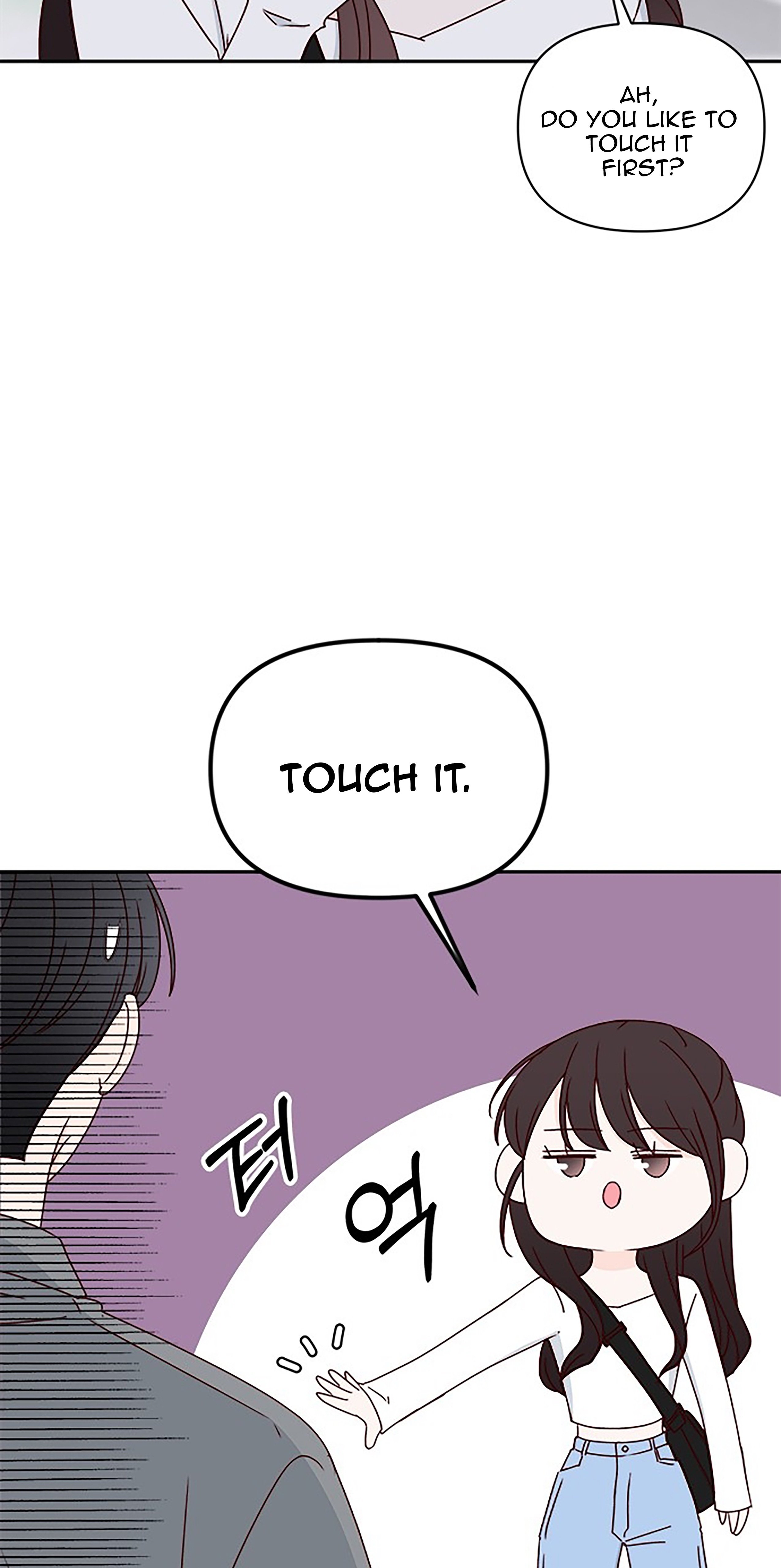 Chapter 38 - Image 74