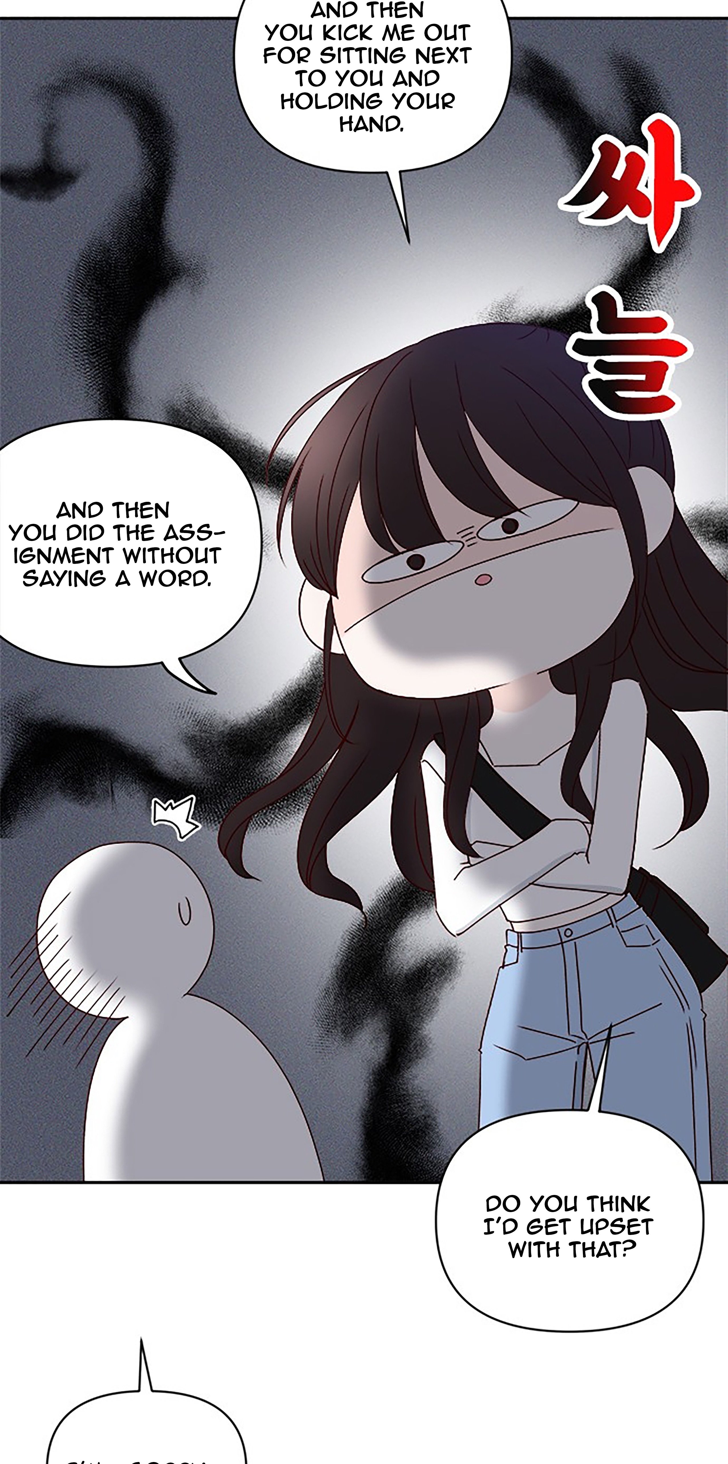 Chapter 38 - Image 77