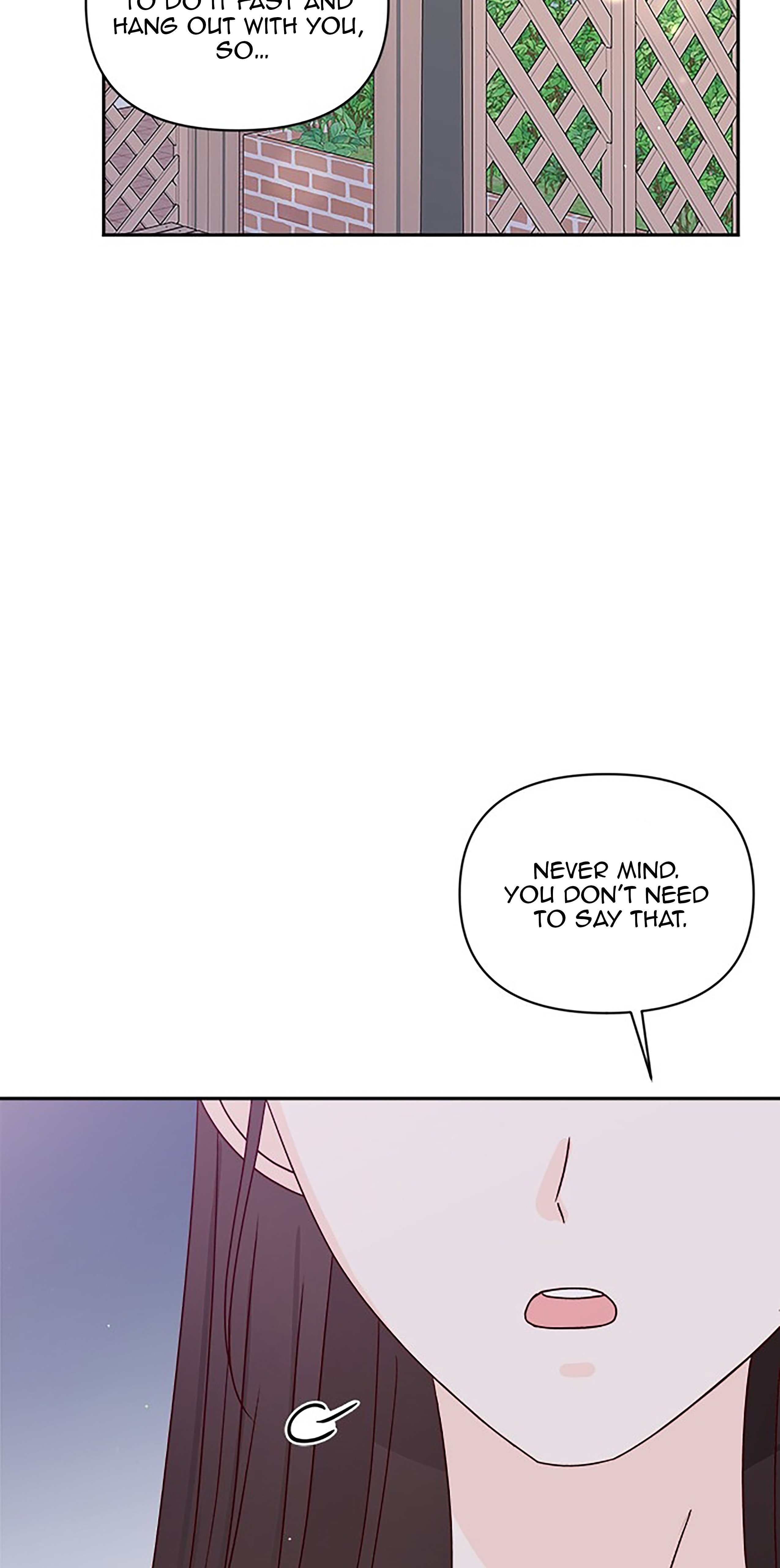Chapter 38 - Image 79