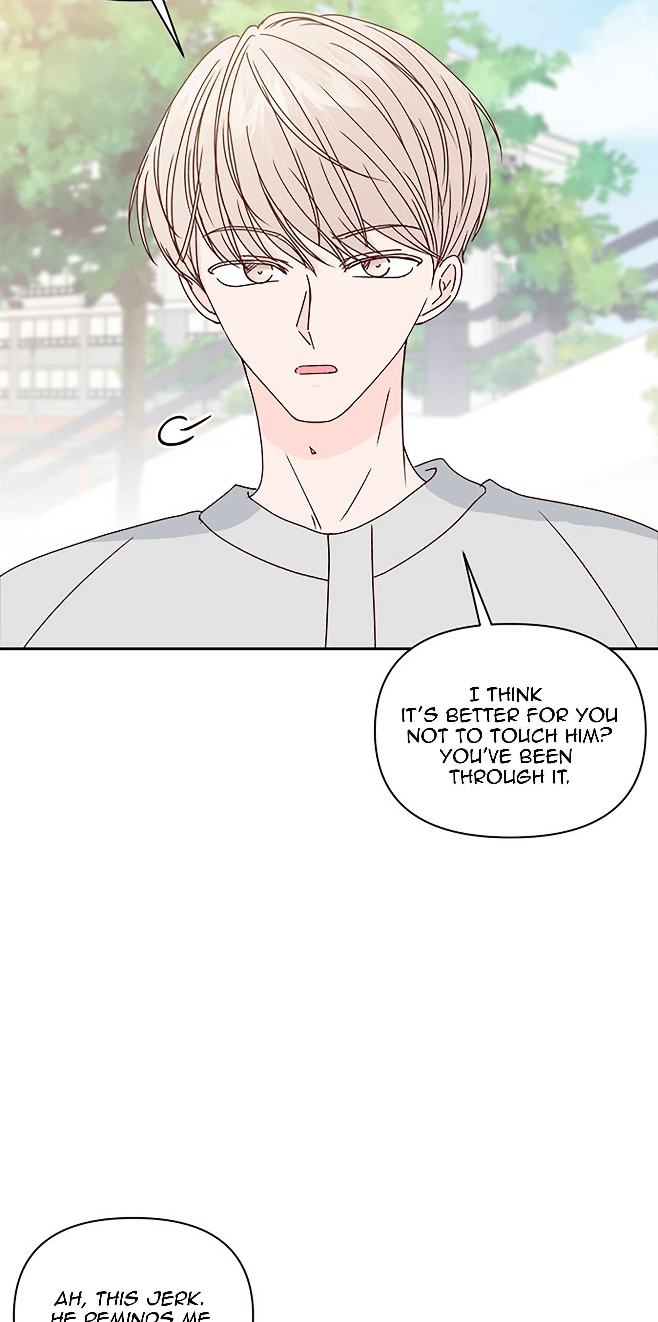 Chapter 38 - Image 7