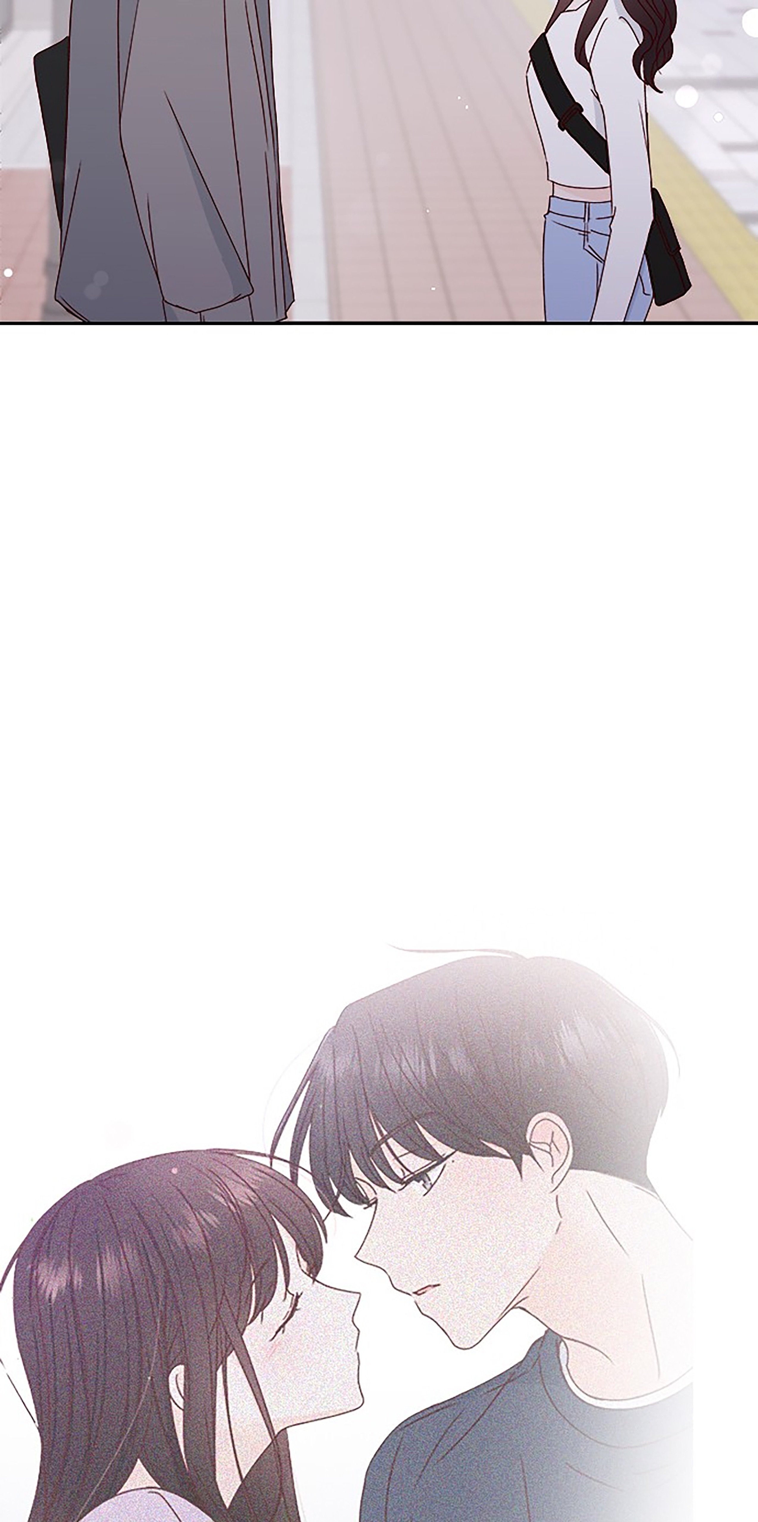 Chapter 38 - Image 82