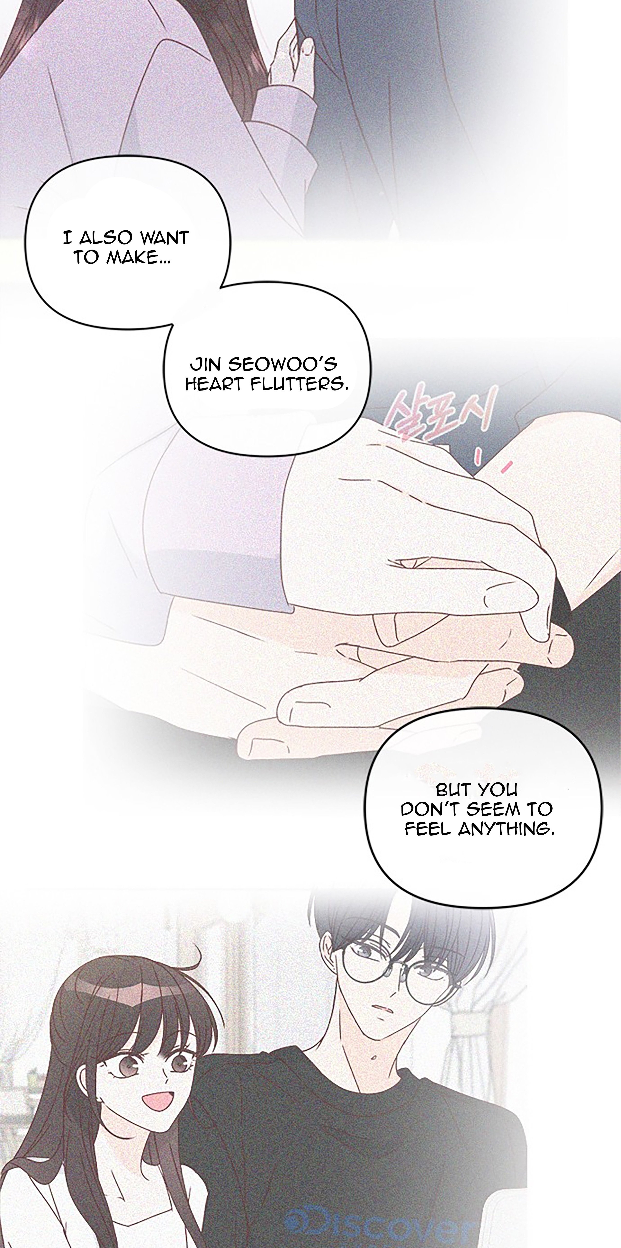 Chapter 38 - Image 83