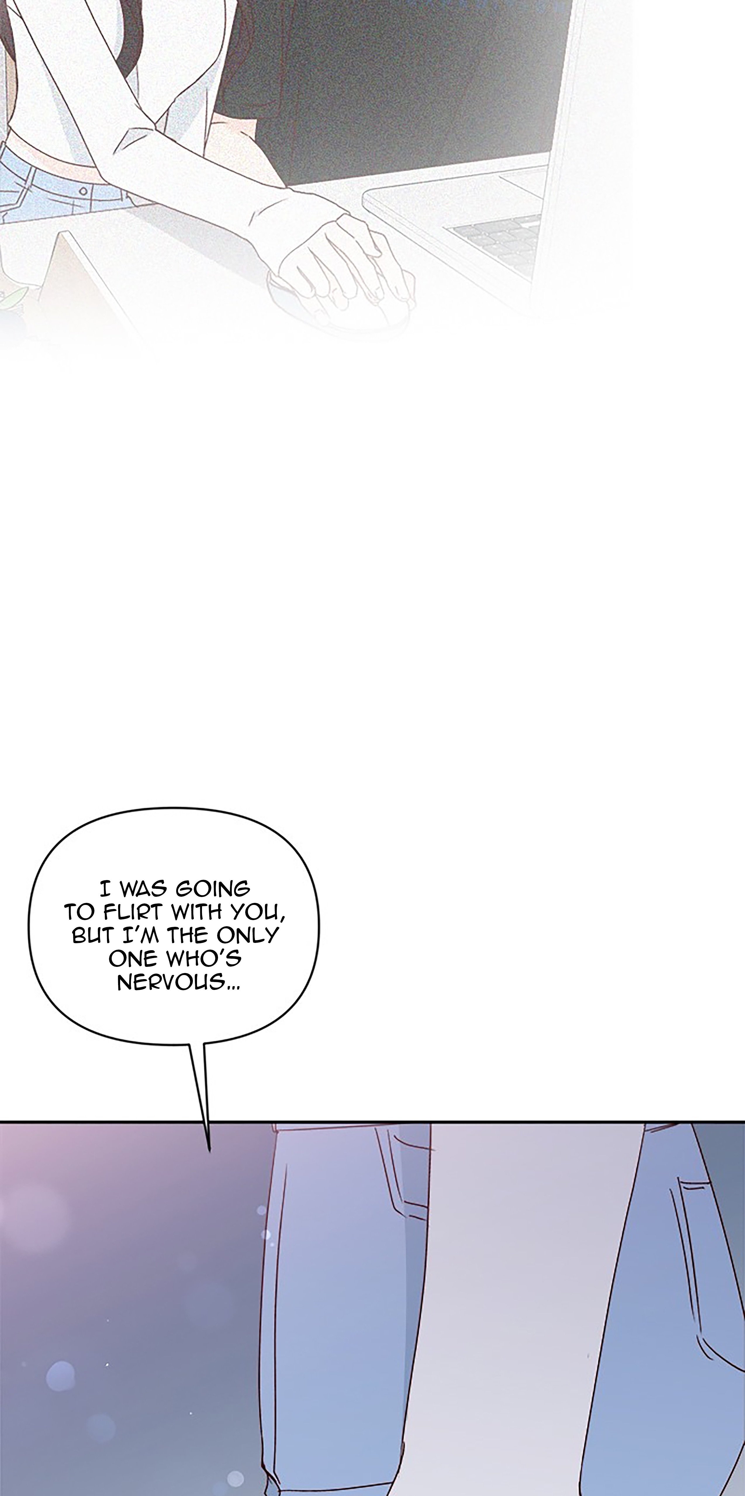 Chapter 38 - Image 84