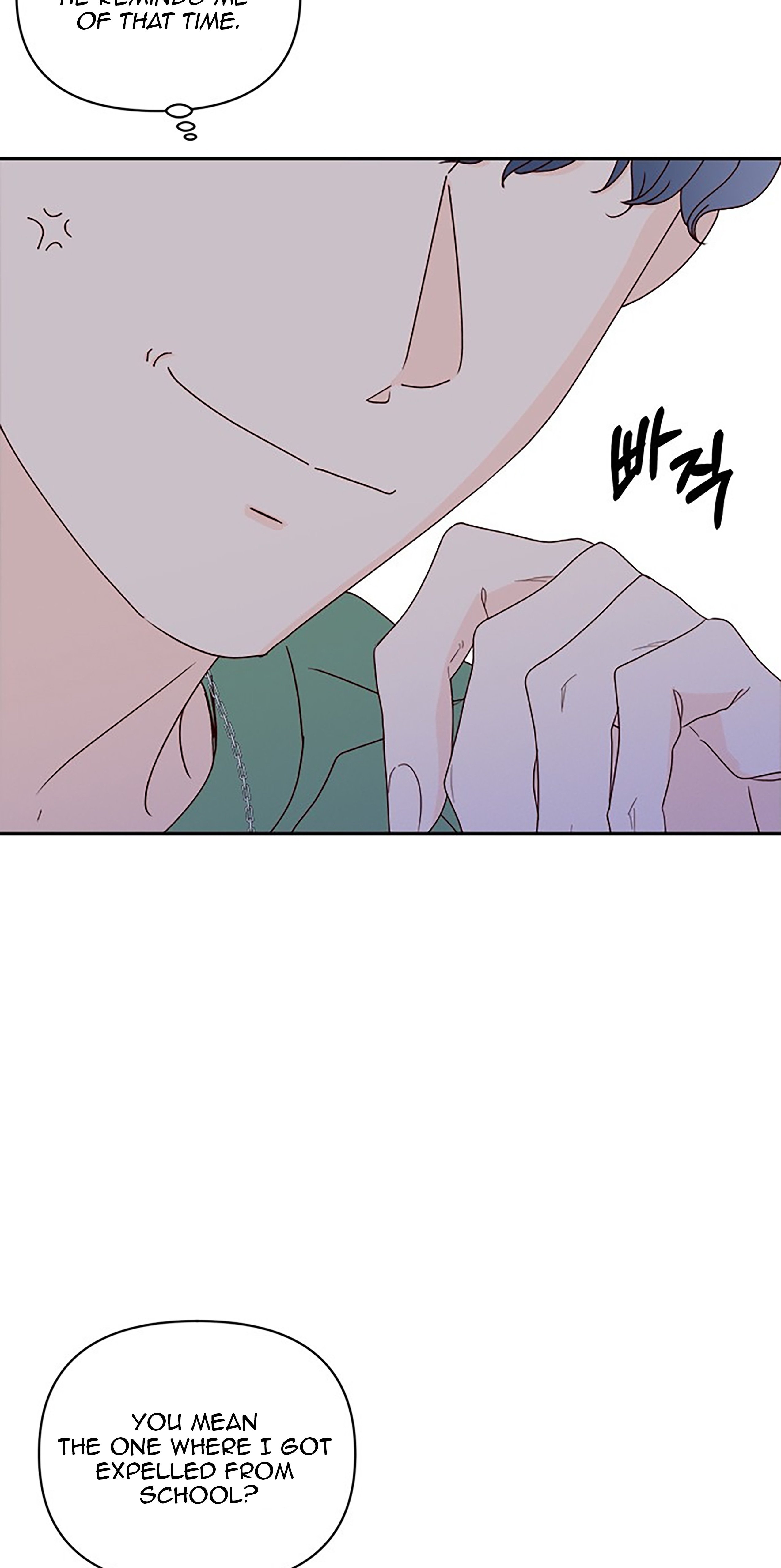 Chapter 38 - Image 8